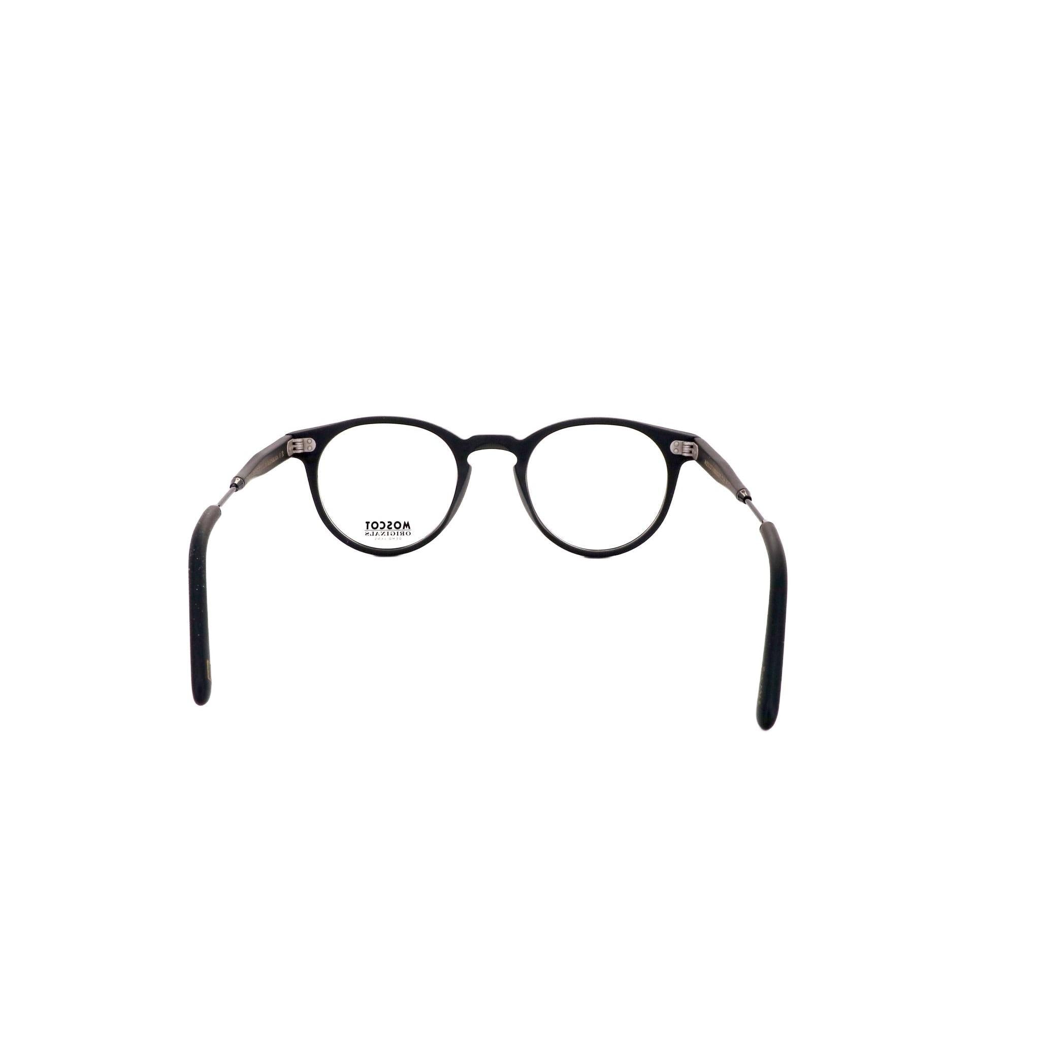 MOSCOT M GOLDA - Jorge Oculista