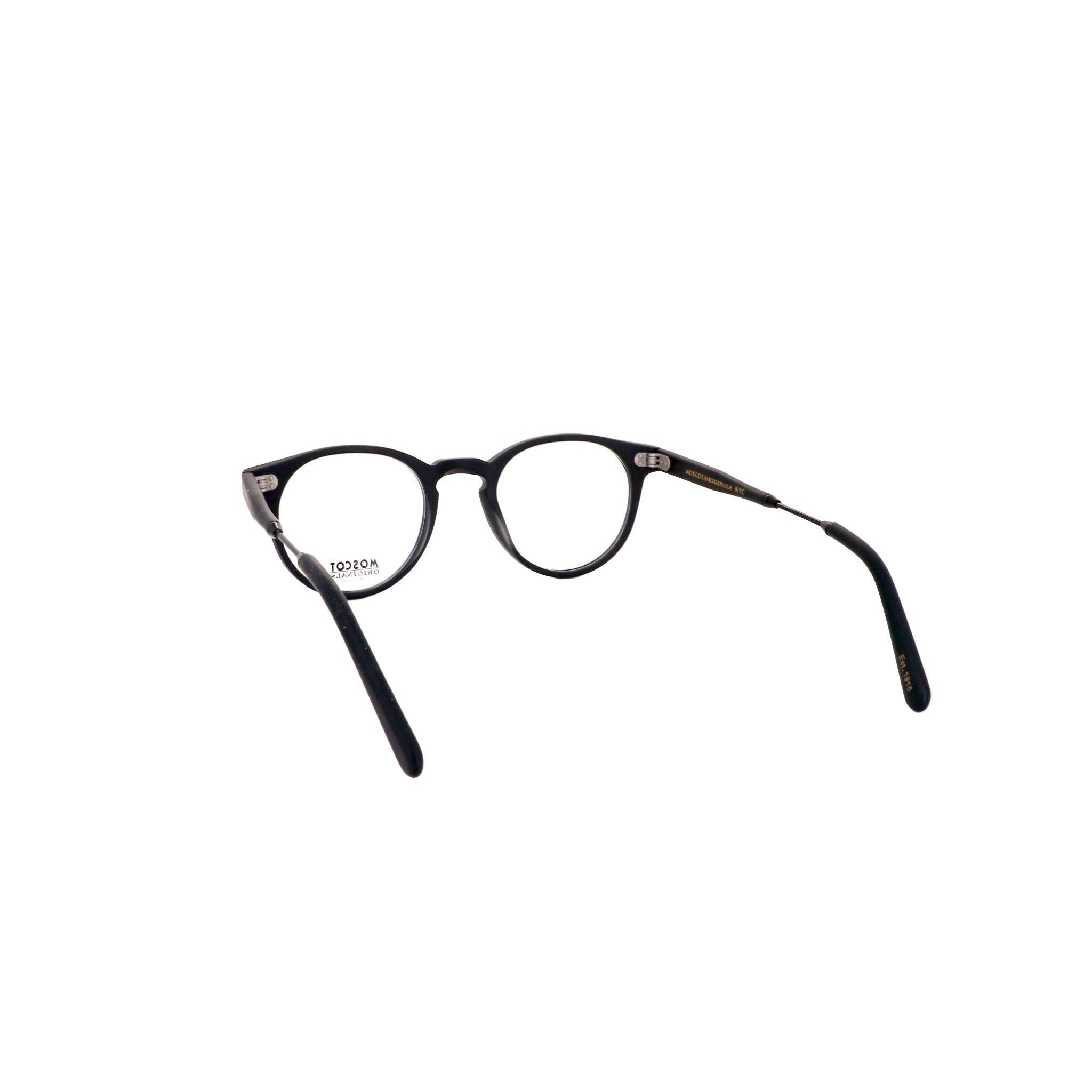 MOSCOT M GOLDA - Jorge Oculista