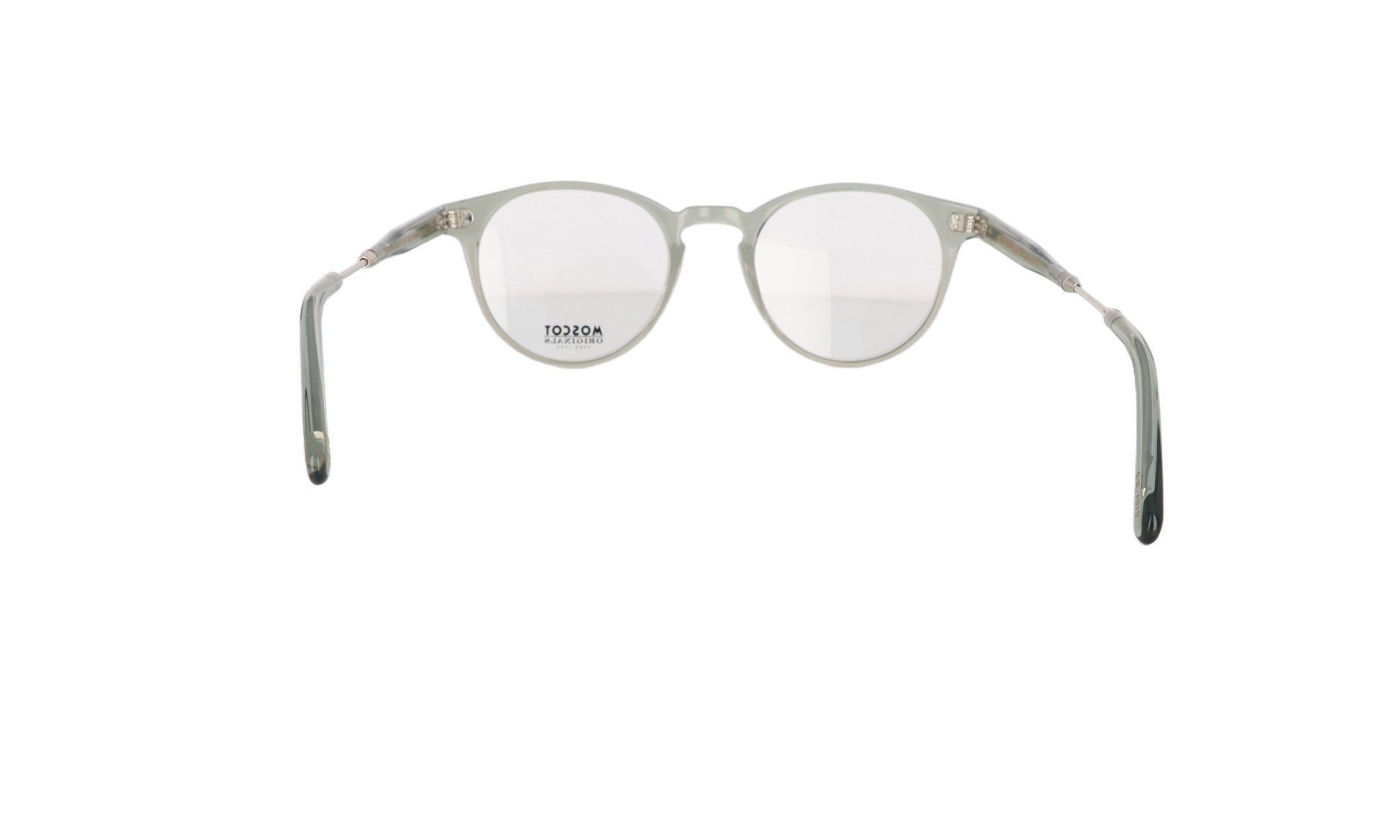 MOSCOT M GOLDA - Jorge Oculista