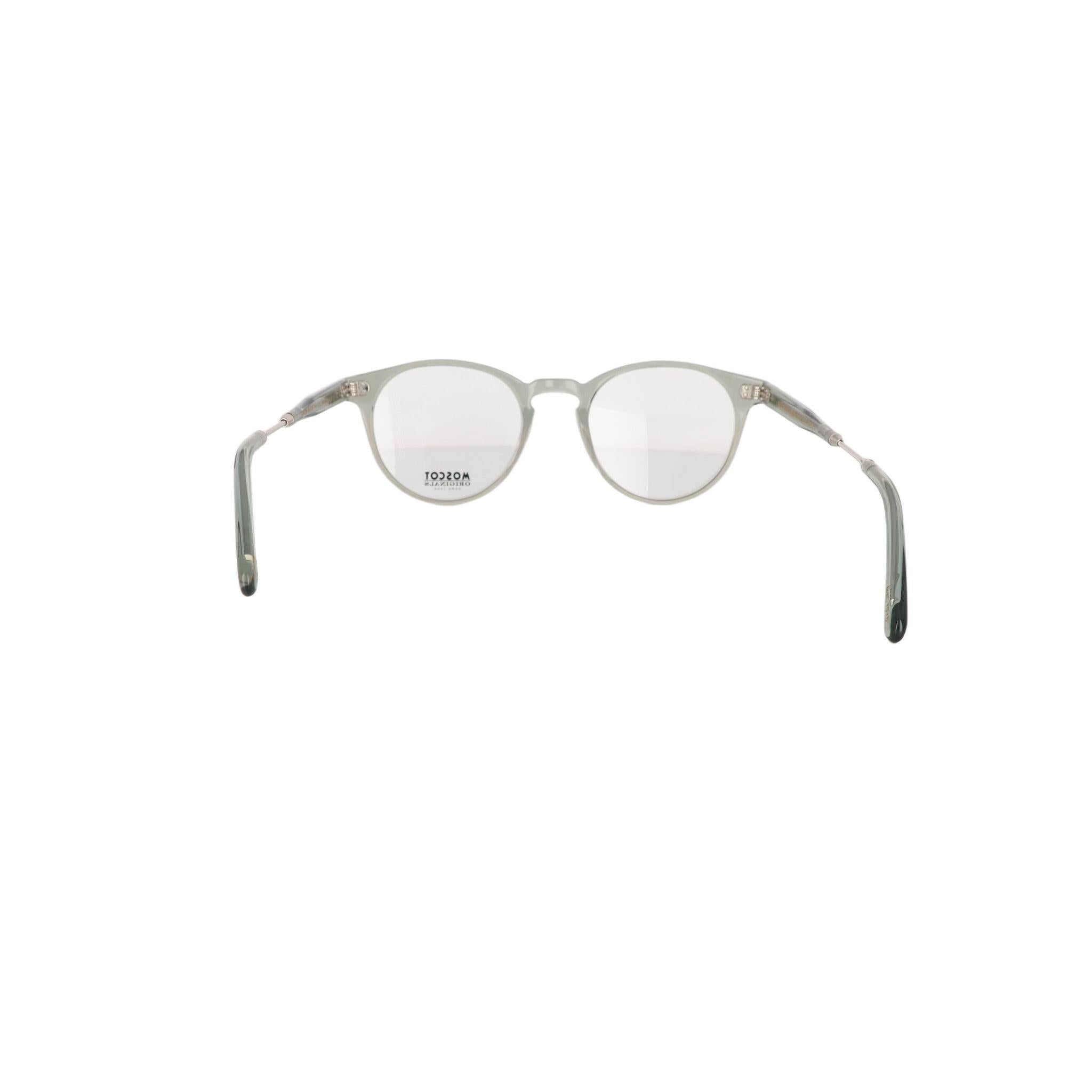 MOSCOT M GOLDA - Jorge Oculista