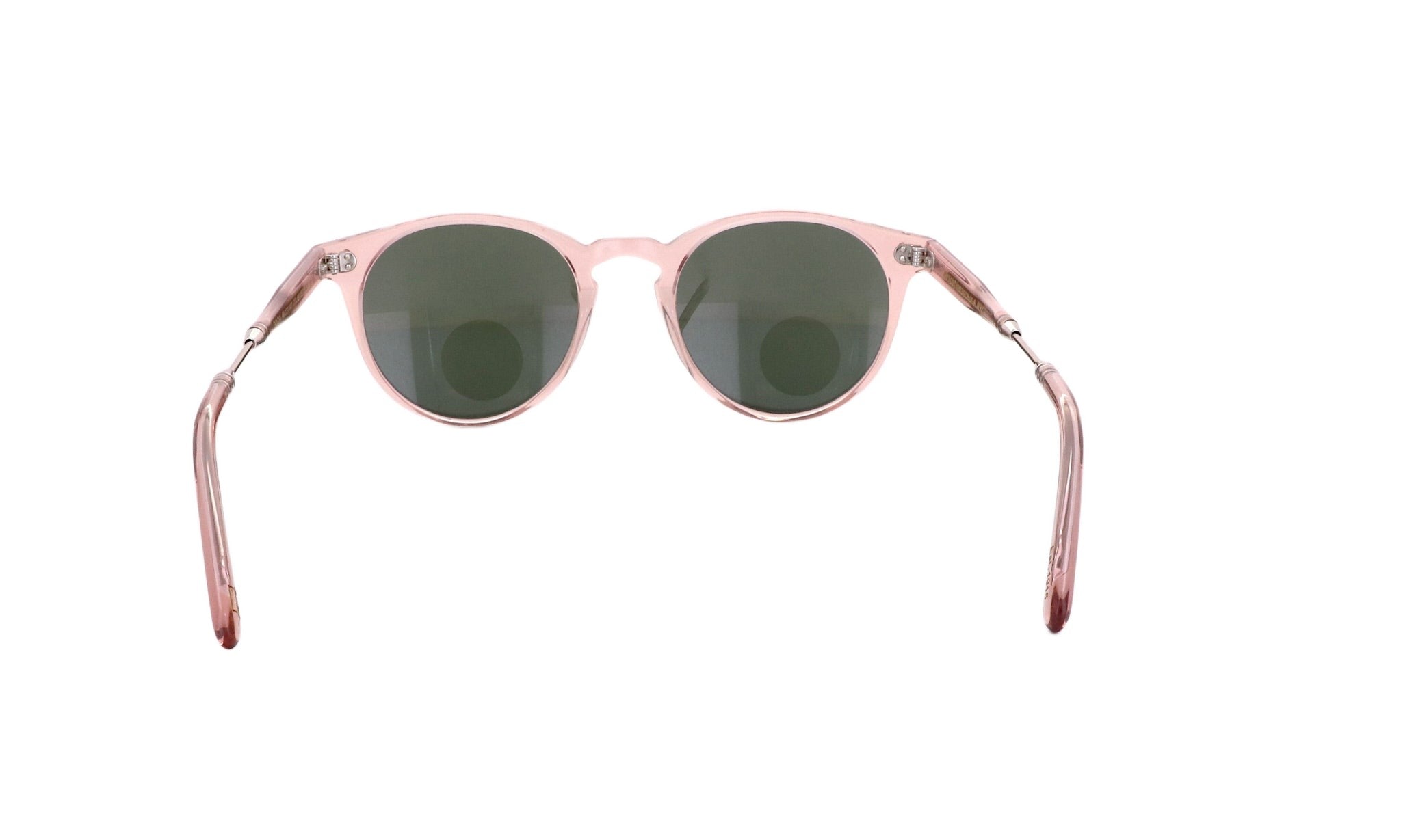 MOSCOT M GOLDA - Jorge Oculista