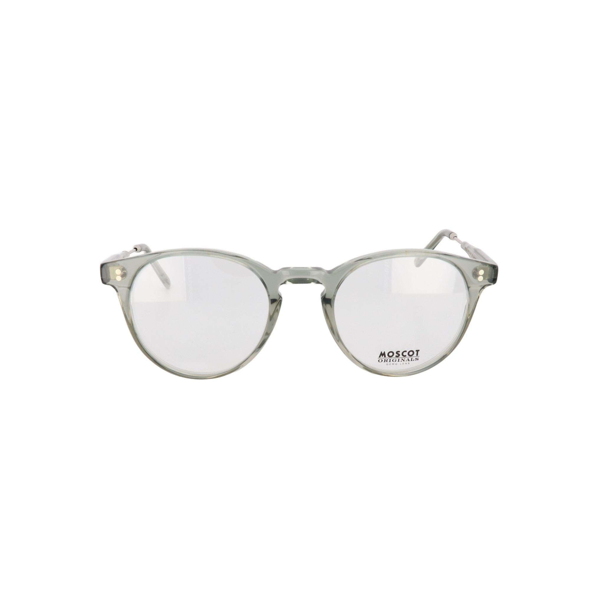 MOSCOT M GOLDA - Jorge Oculista