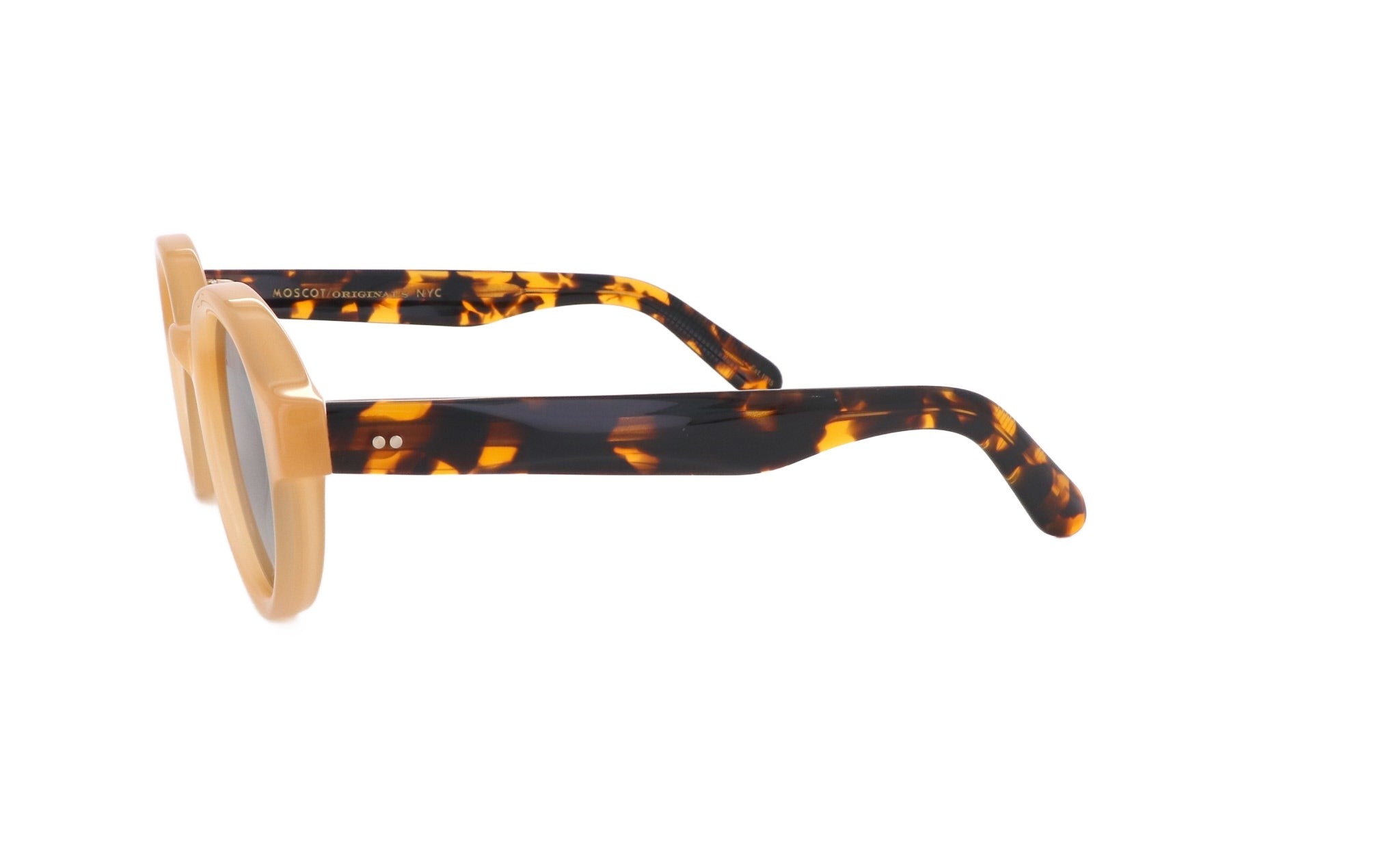 MOSCOT M GREPS - Jorge Oculista