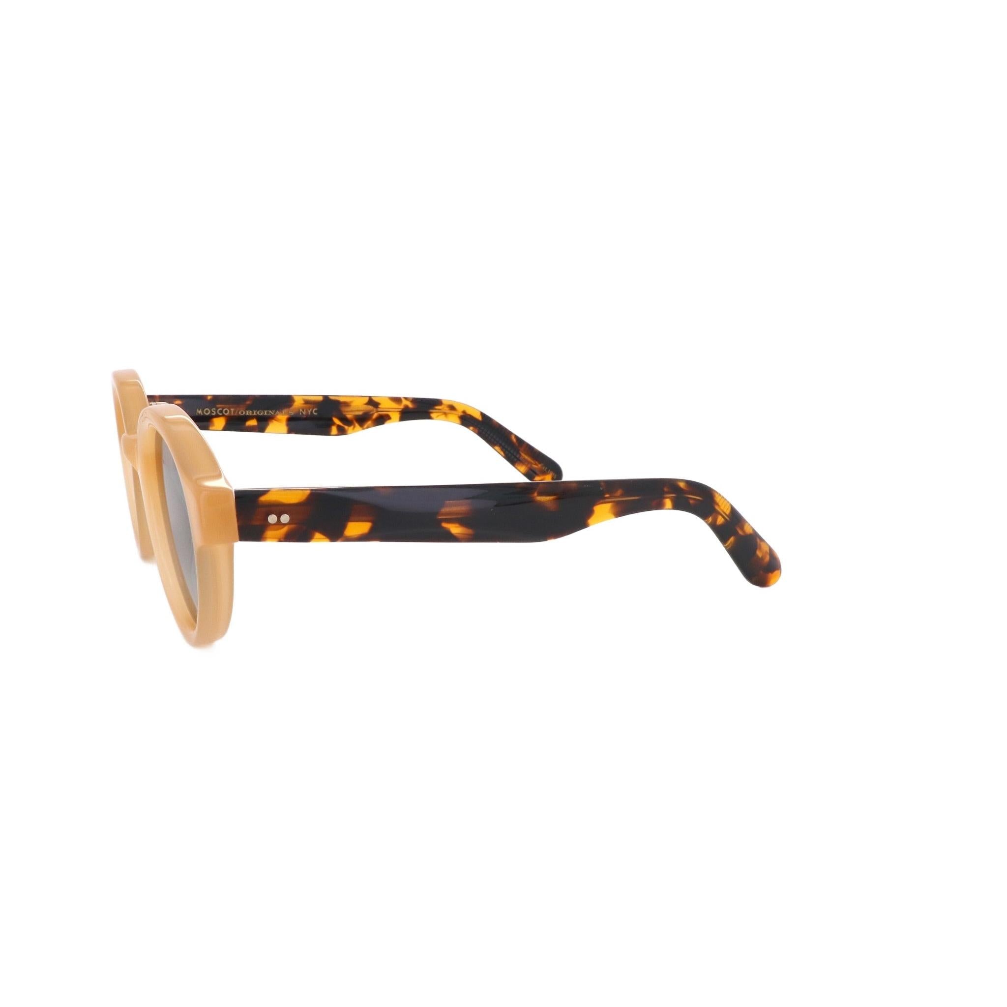 MOSCOT M GREPS - Jorge Oculista