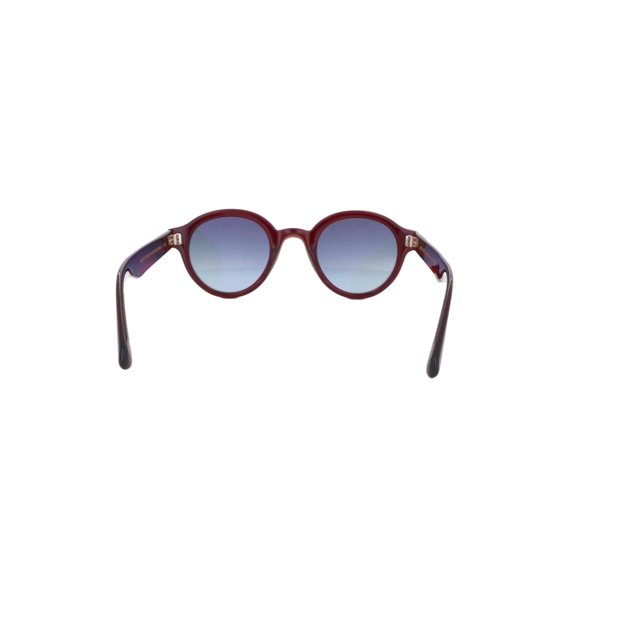 MOSCOT M GREPS - Jorge Oculista