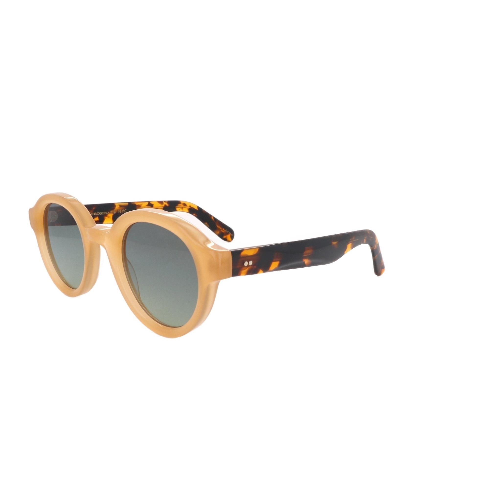 MOSCOT M GREPS - Jorge Oculista
