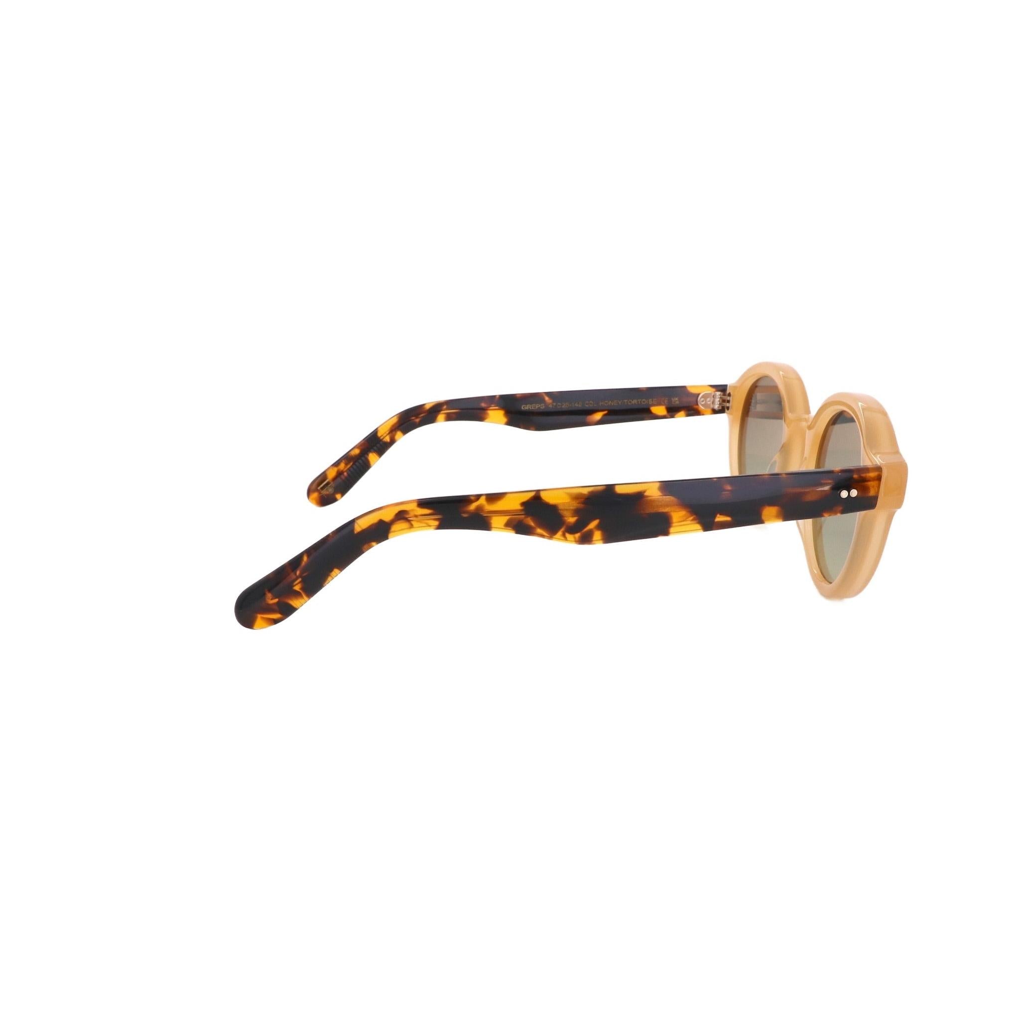 MOSCOT M GREPS - Jorge Oculista