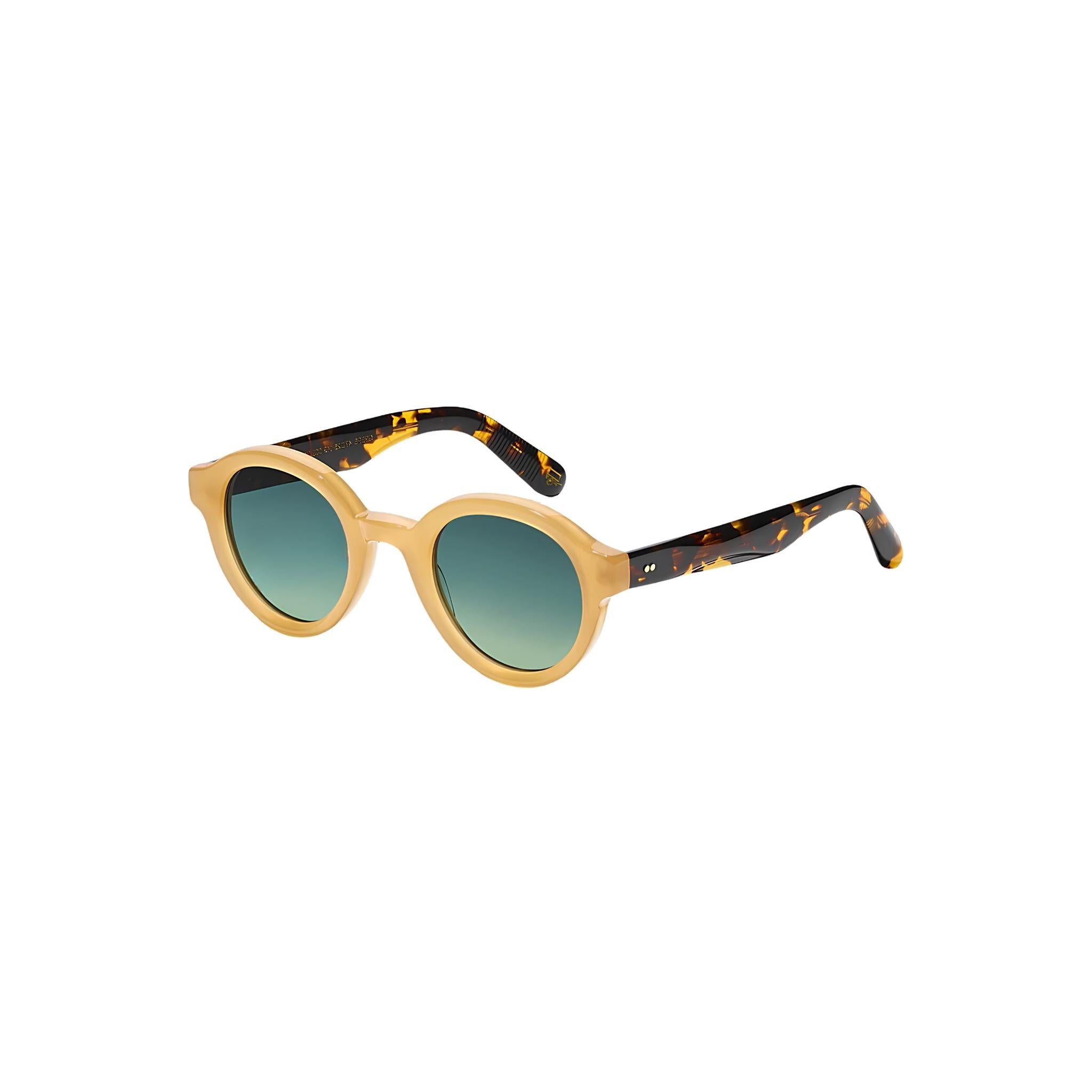 MOSCOT M GREPS - Jorge Oculista