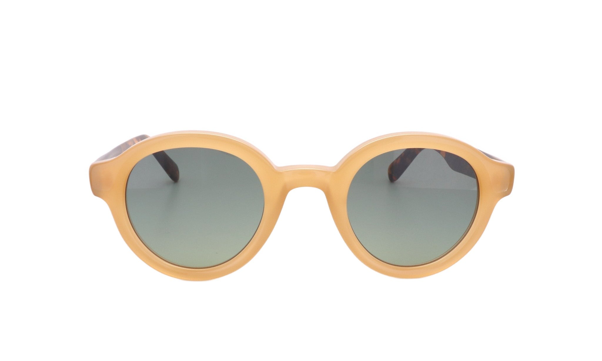 MOSCOT M GREPS - Jorge Oculista