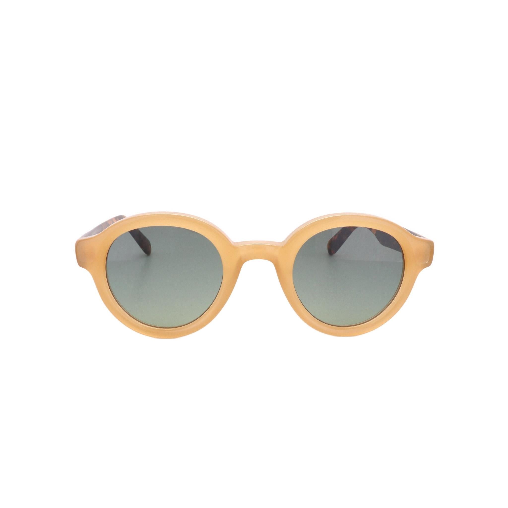 MOSCOT M GREPS - Jorge Oculista