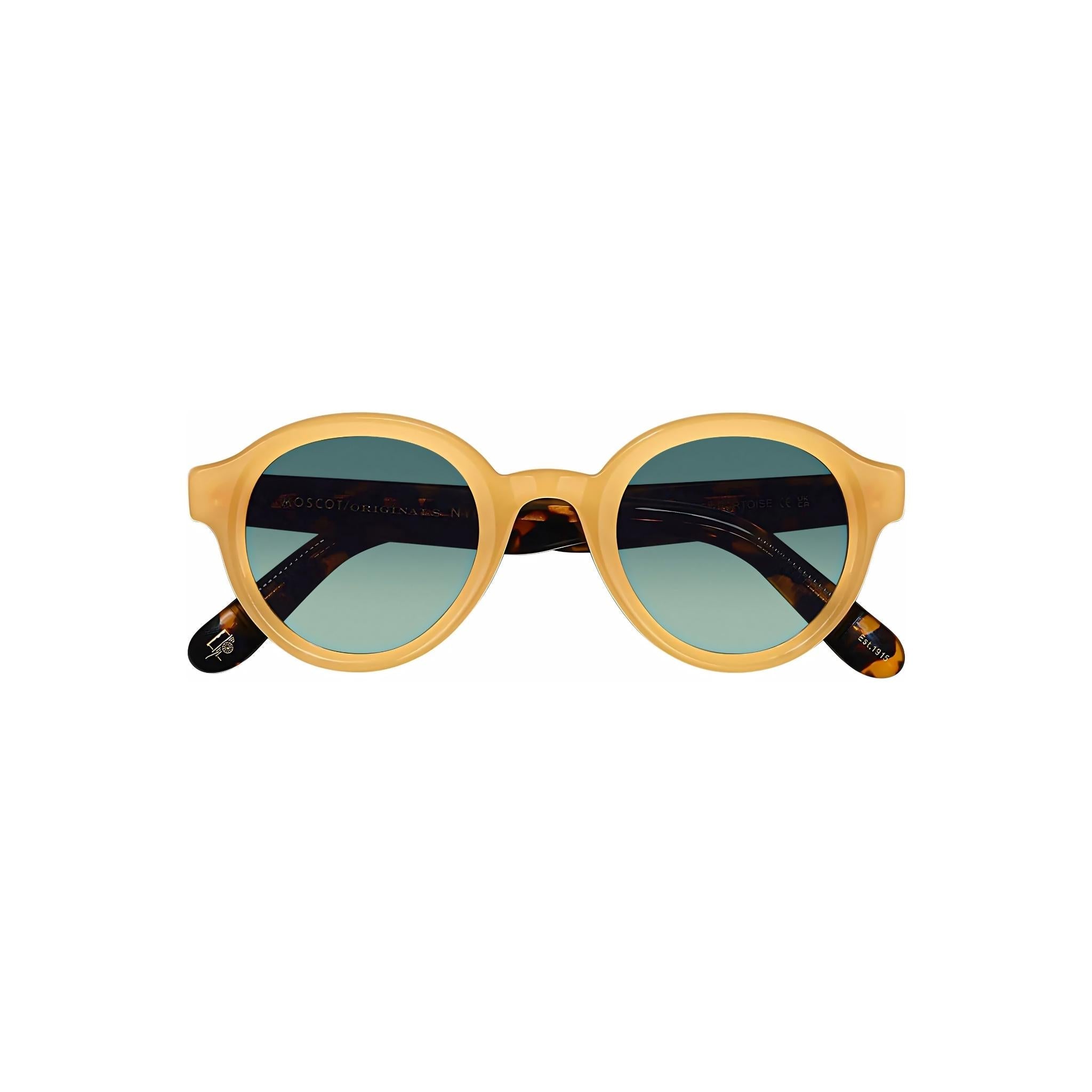MOSCOT M GREPS - Jorge Oculista