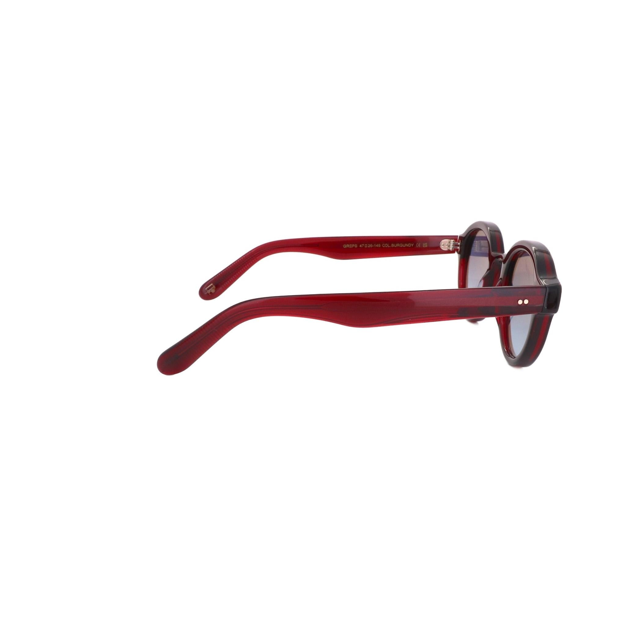 MOSCOT M GREPS - Jorge Oculista