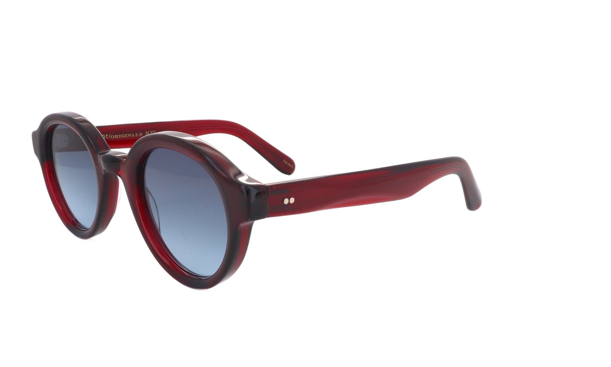 MOSCOT M GREPS - Jorge Oculista