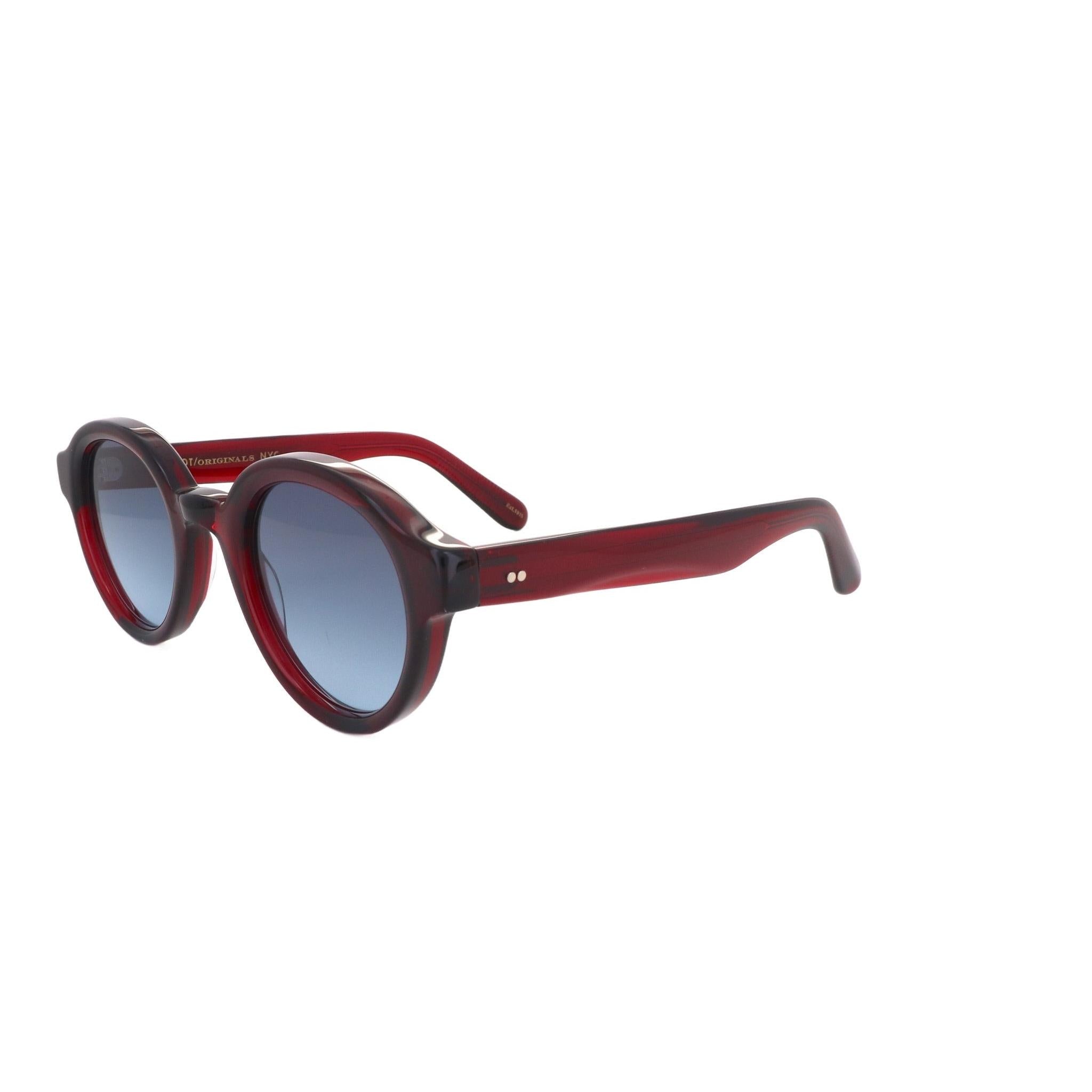 MOSCOT M GREPS - Jorge Oculista