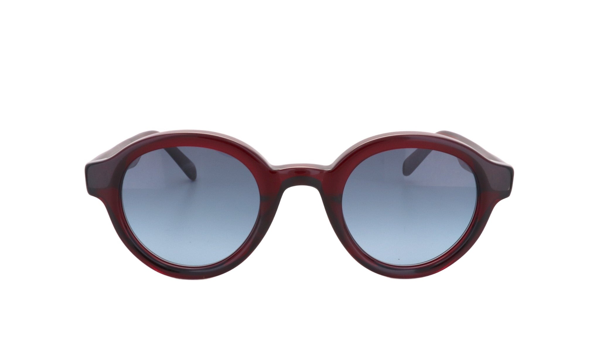 MOSCOT M GREPS - Jorge Oculista