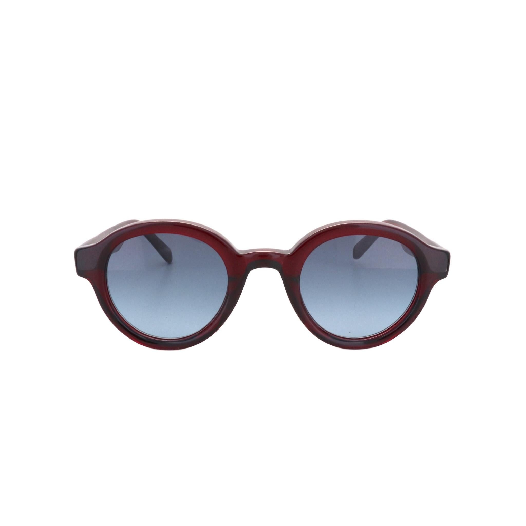 MOSCOT M GREPS - Jorge Oculista