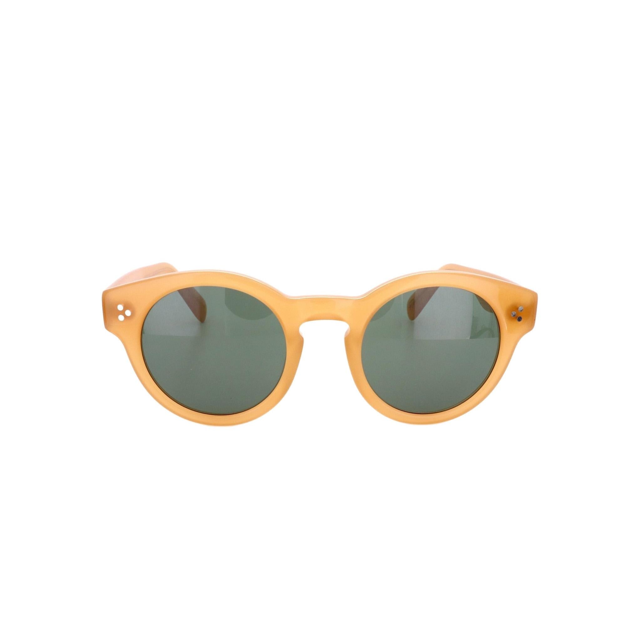 MOSCOT M GRUNYA - Jorge Oculista