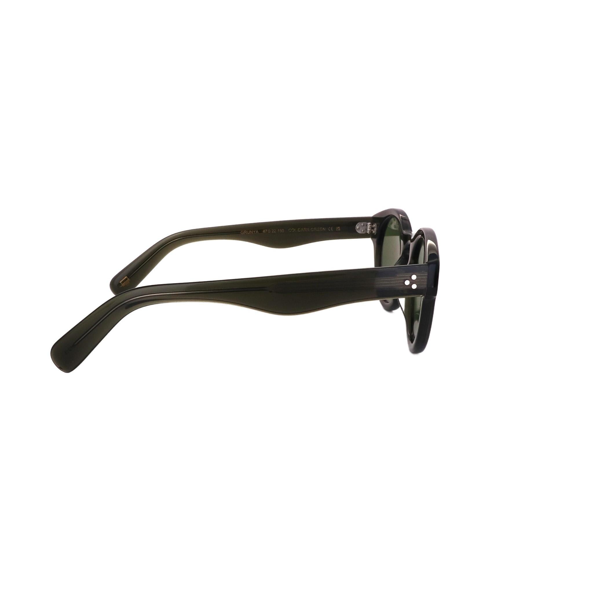 MOSCOT M GRUNYA - Jorge Oculista