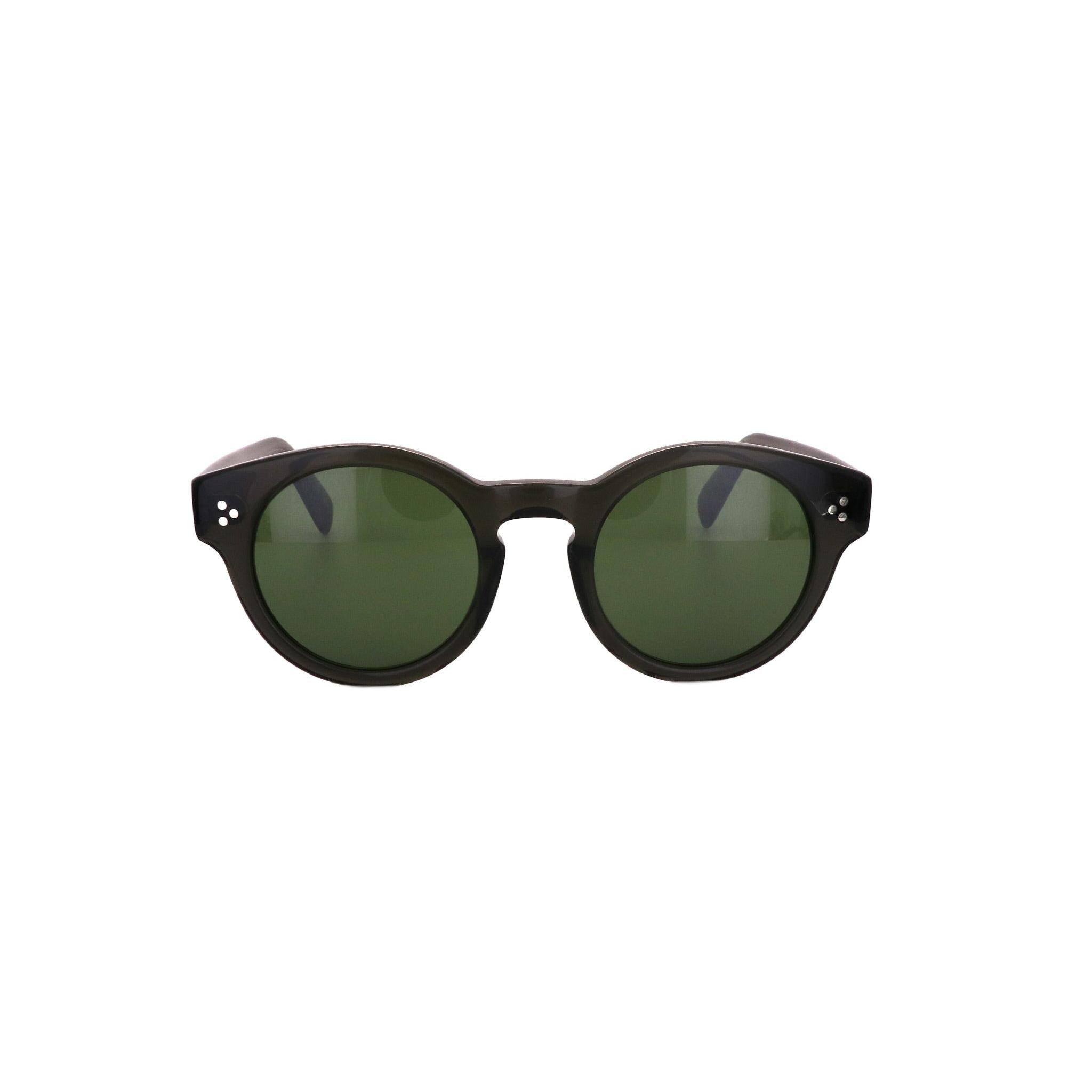MOSCOT M GRUNYA - Jorge Oculista