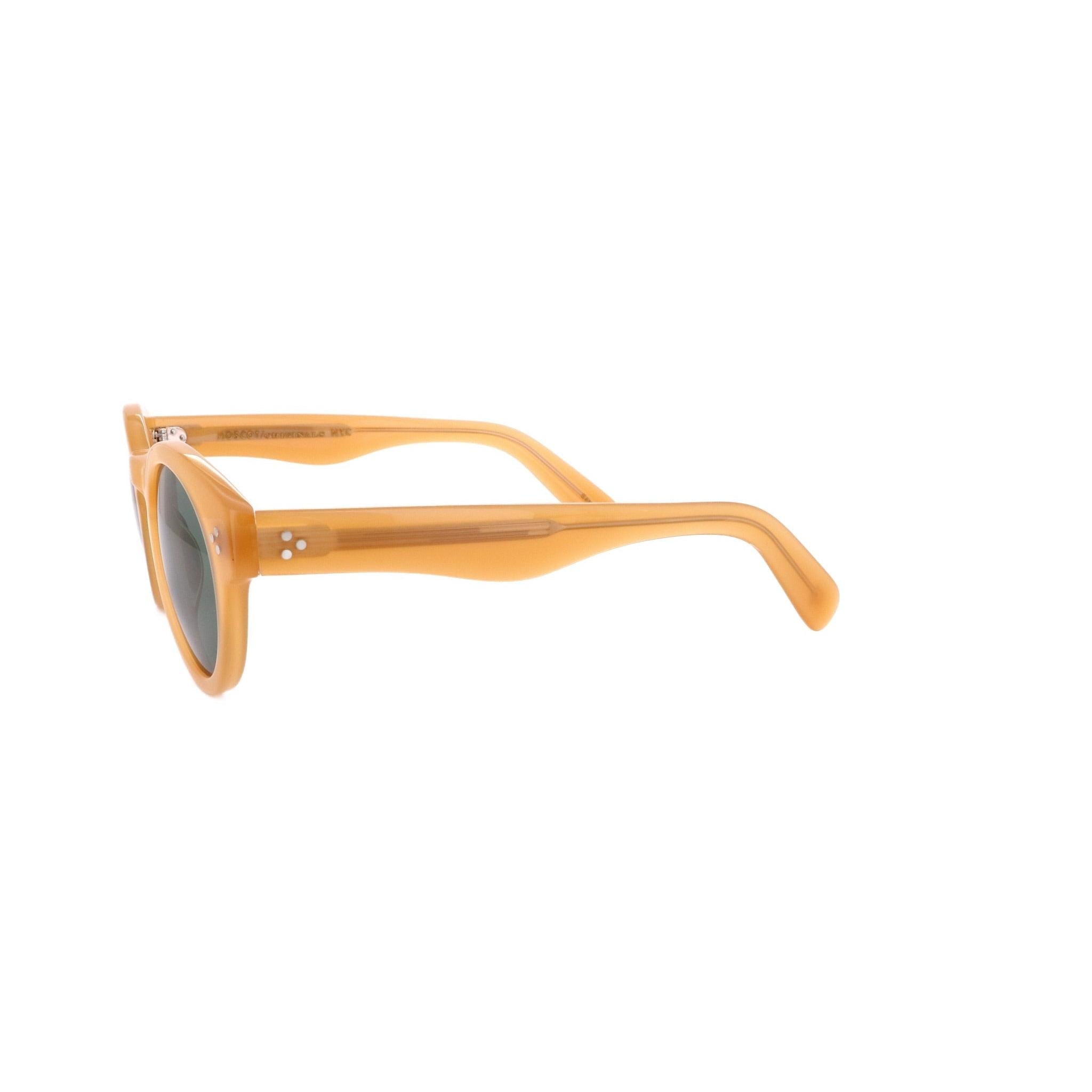 MOSCOT M GRUNYA - Jorge Oculista
