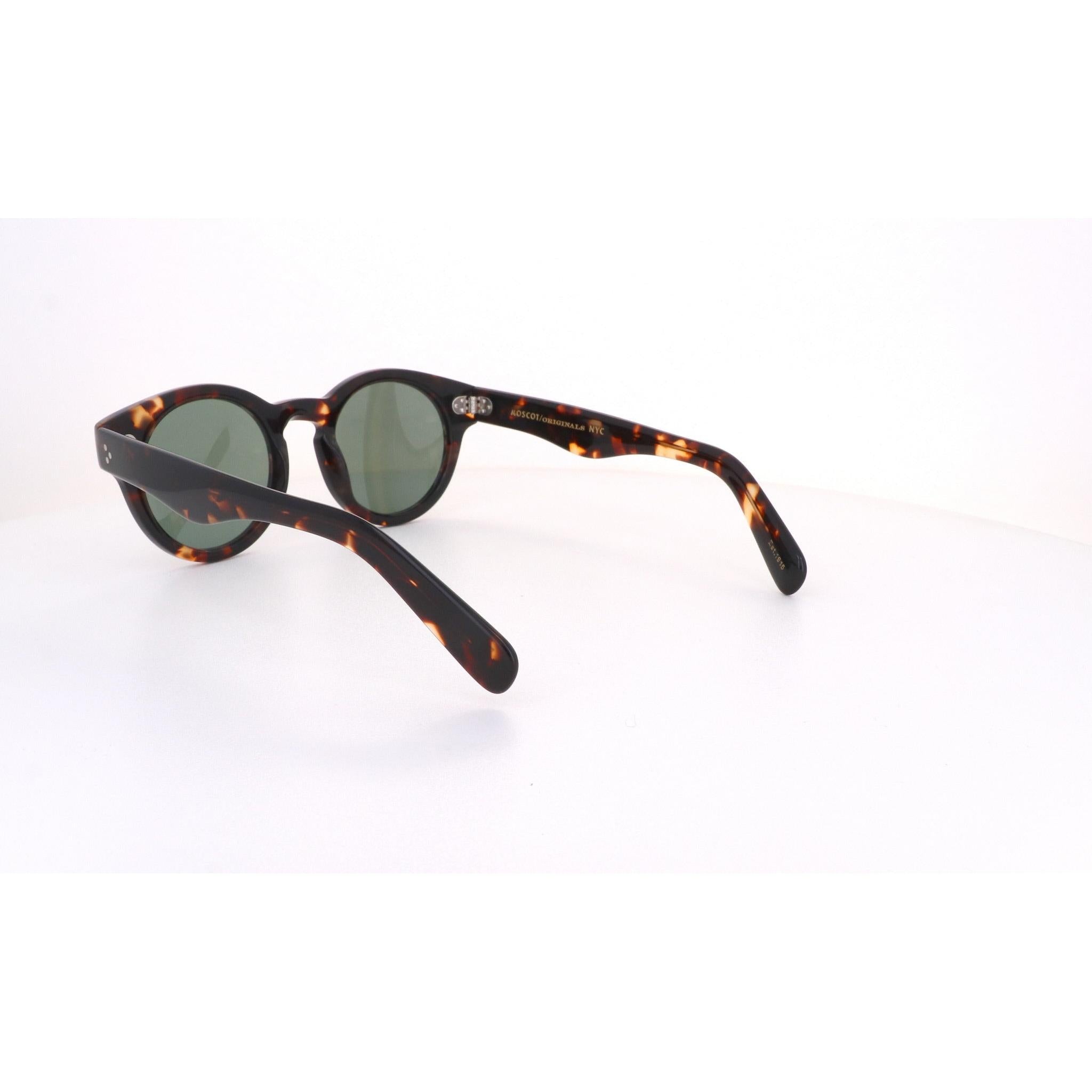 MOSCOT M GRUNYA - Jorge Oculista