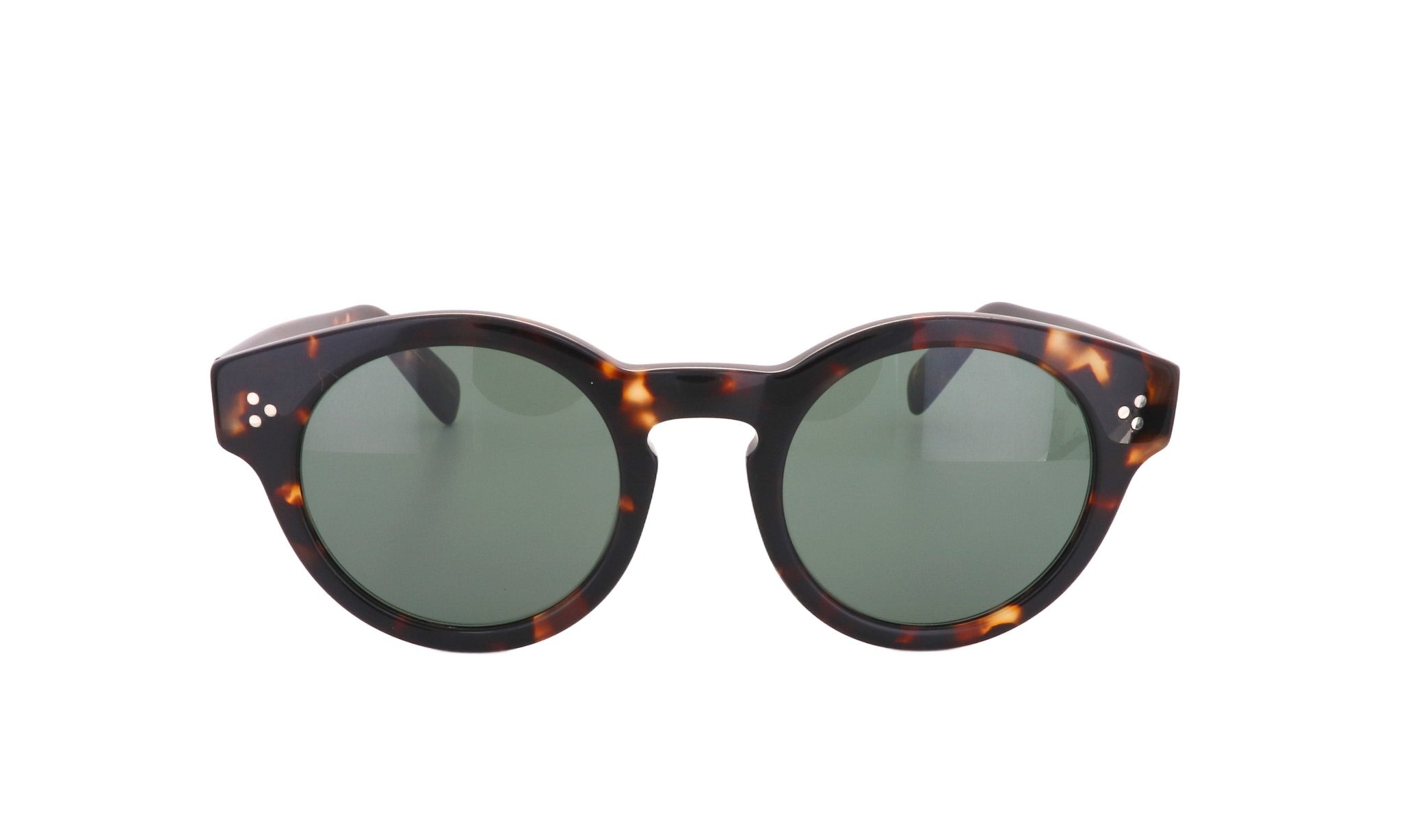 MOSCOT M GRUNYA - Jorge Oculista