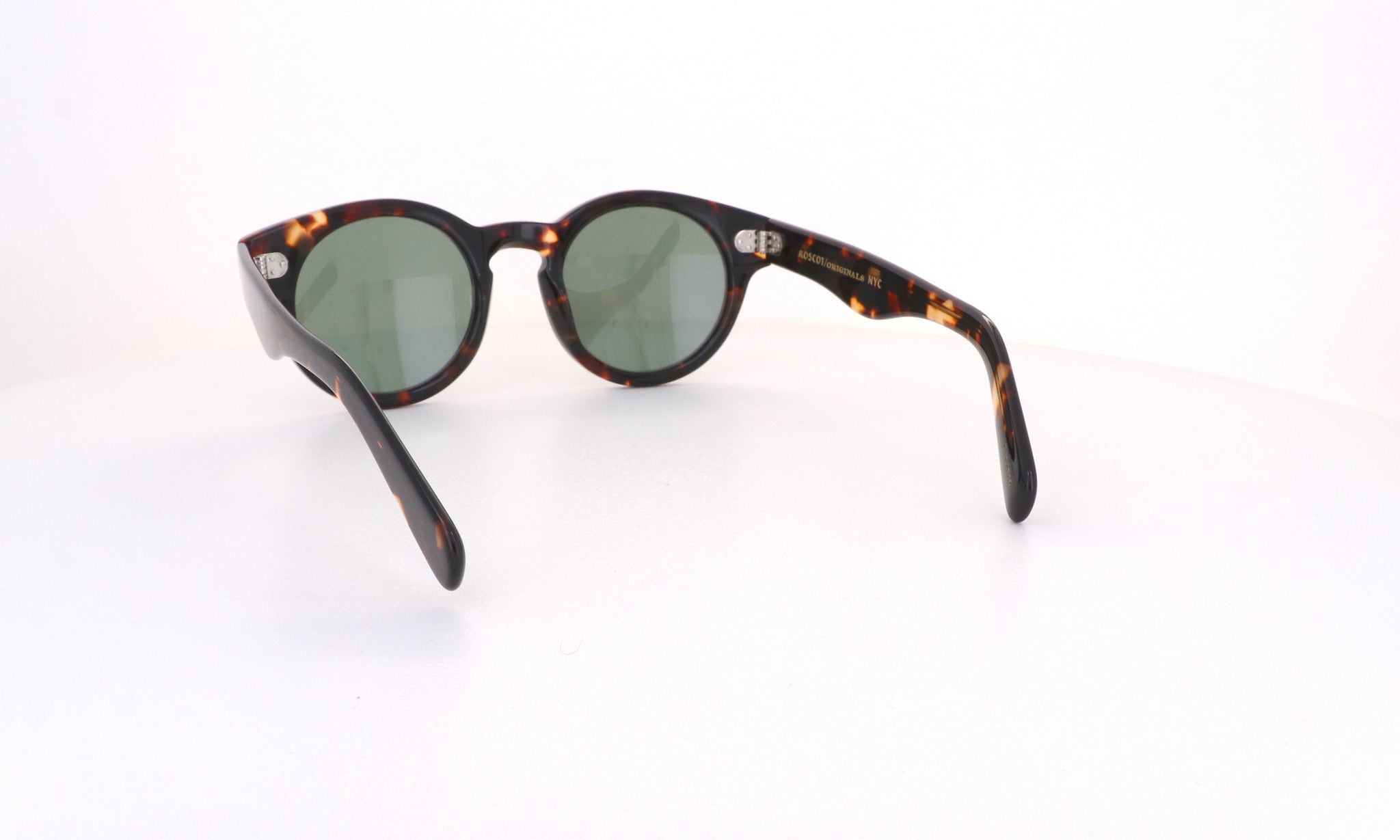 MOSCOT M GRUNYA - Jorge Oculista