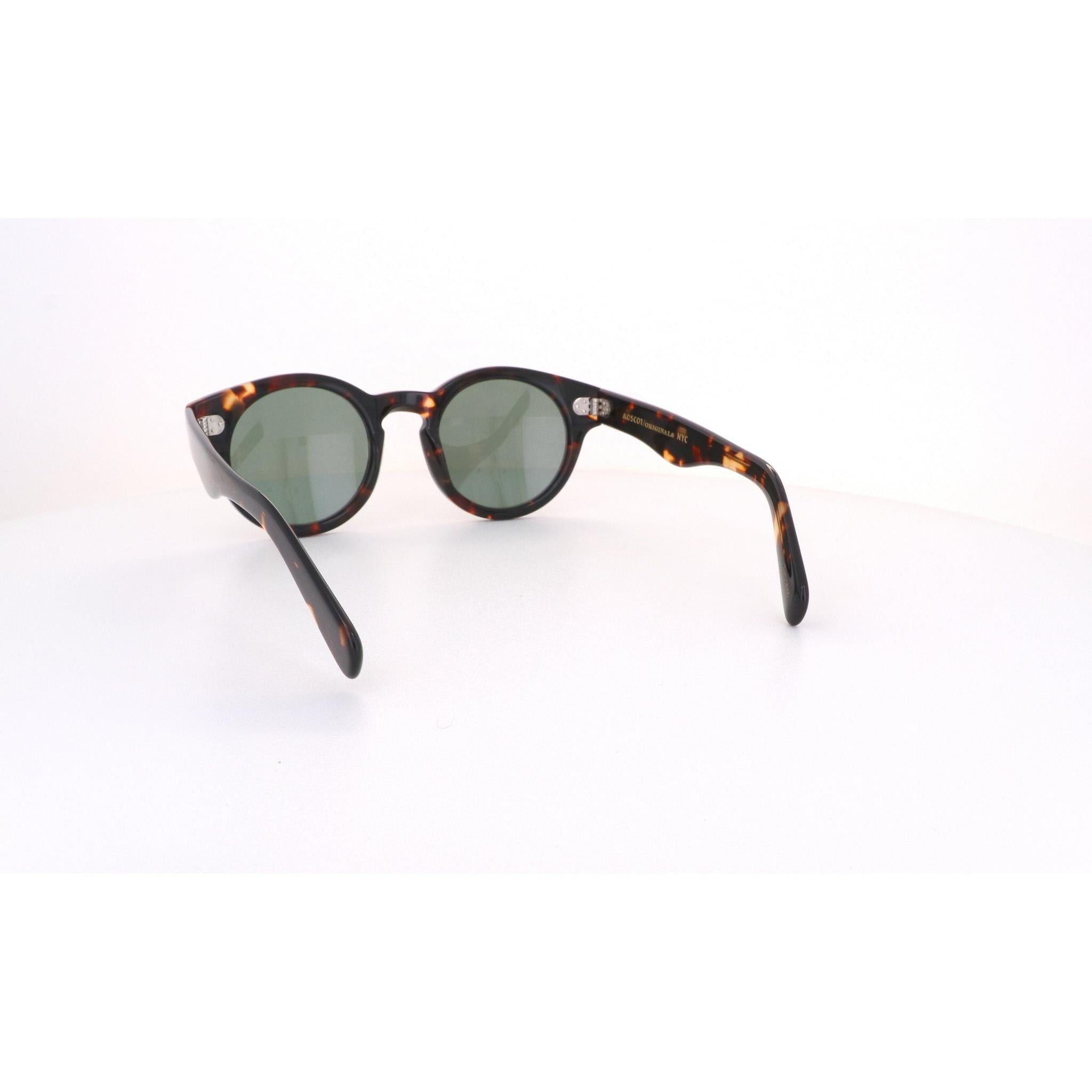 MOSCOT M GRUNYA - Jorge Oculista