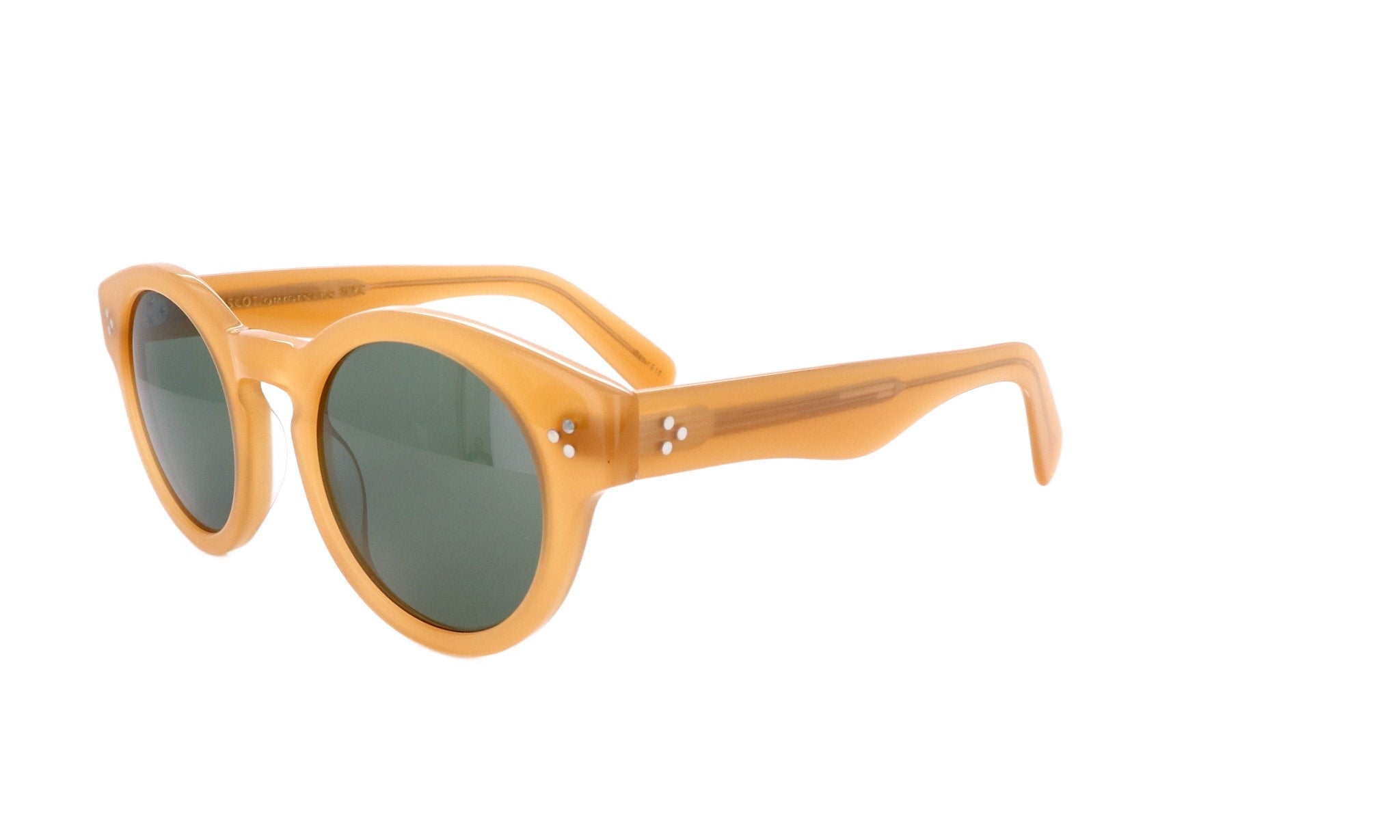 MOSCOT M GRUNYA - Jorge Oculista