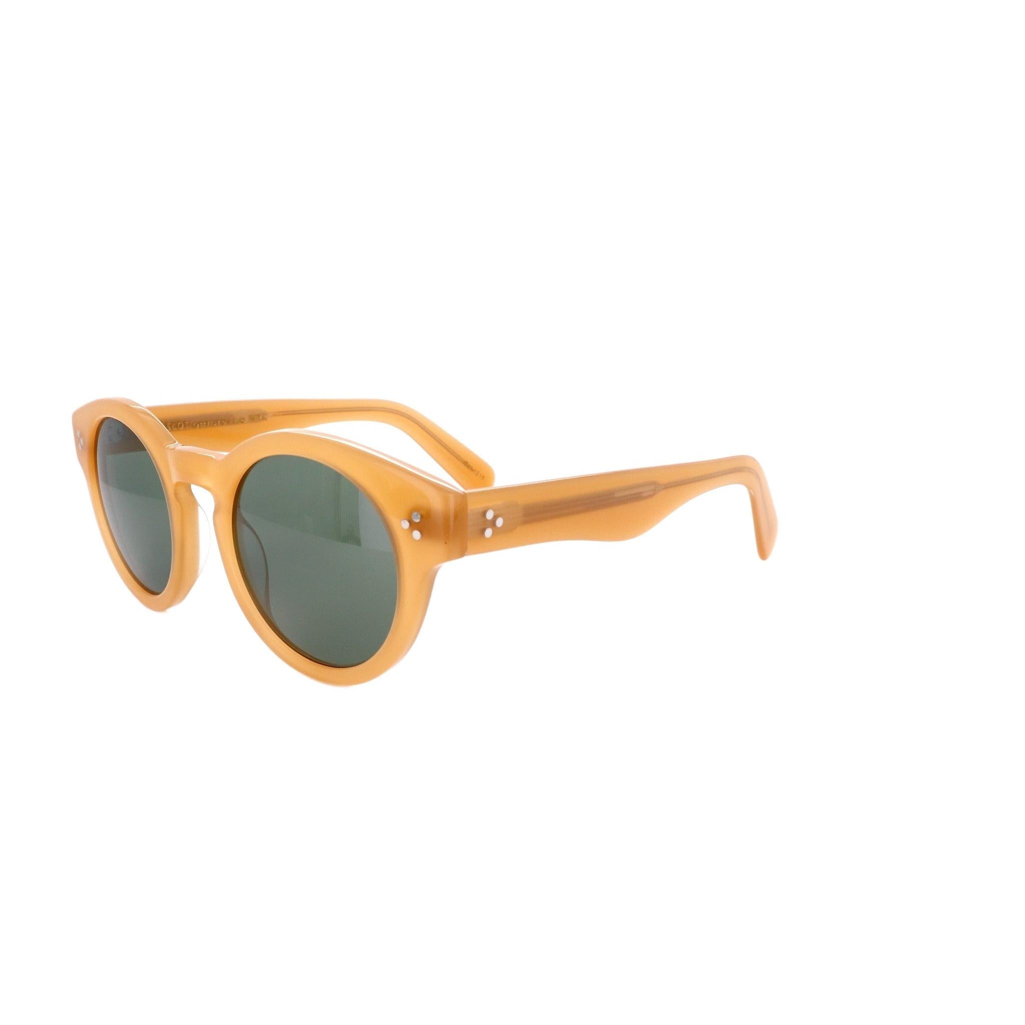 MOSCOT M GRUNYA - Jorge Oculista