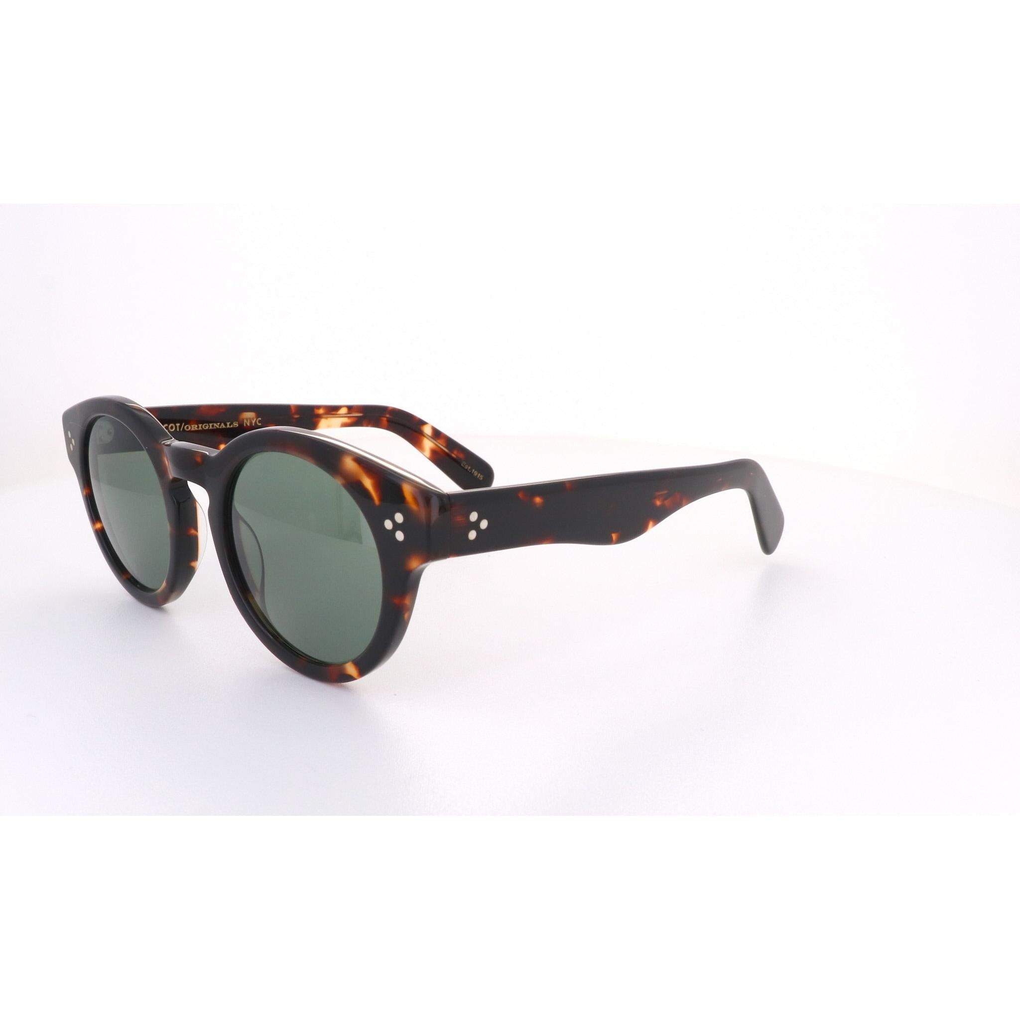 MOSCOT M GRUNYA - Jorge Oculista
