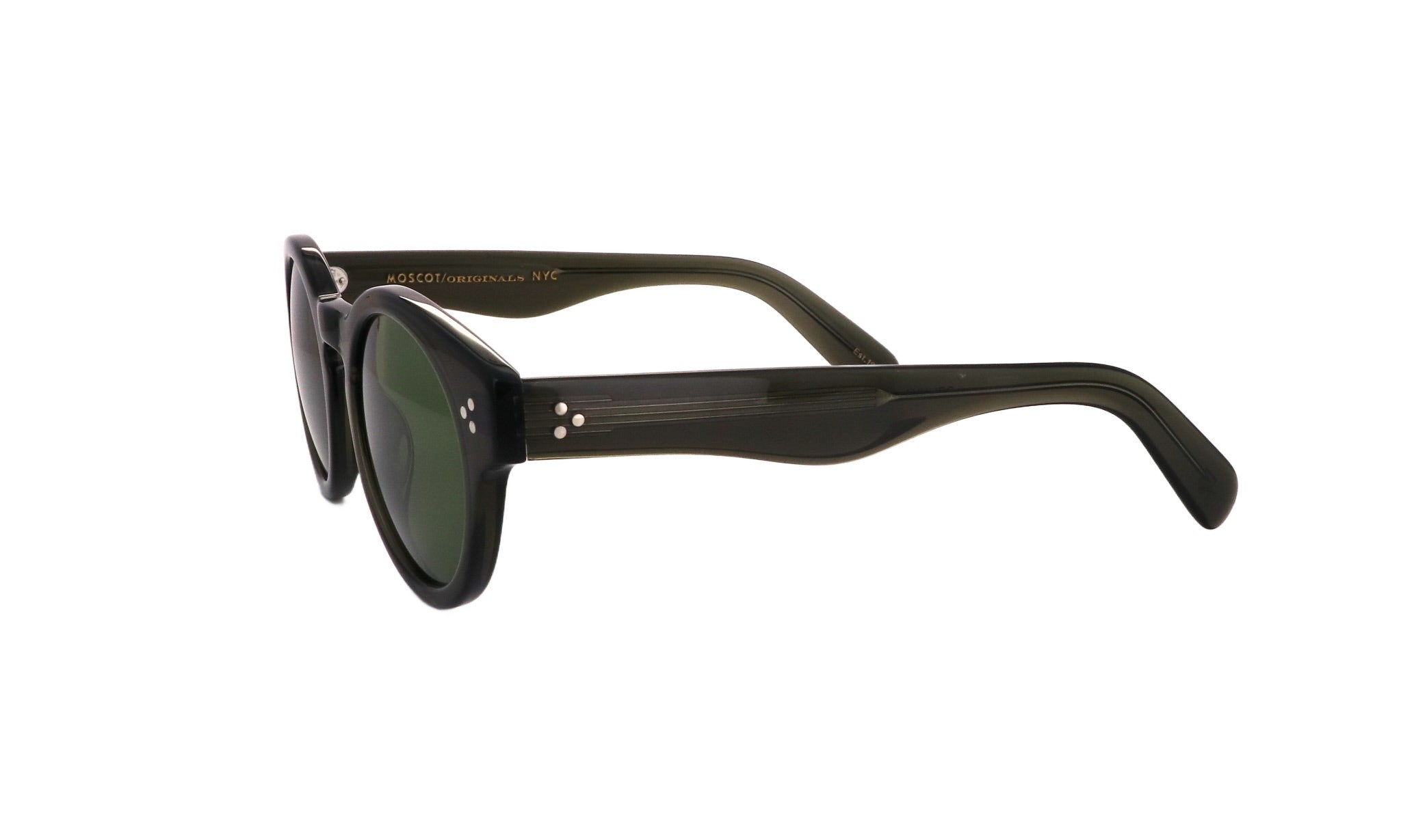 MOSCOT M GRUNYA - Jorge Oculista