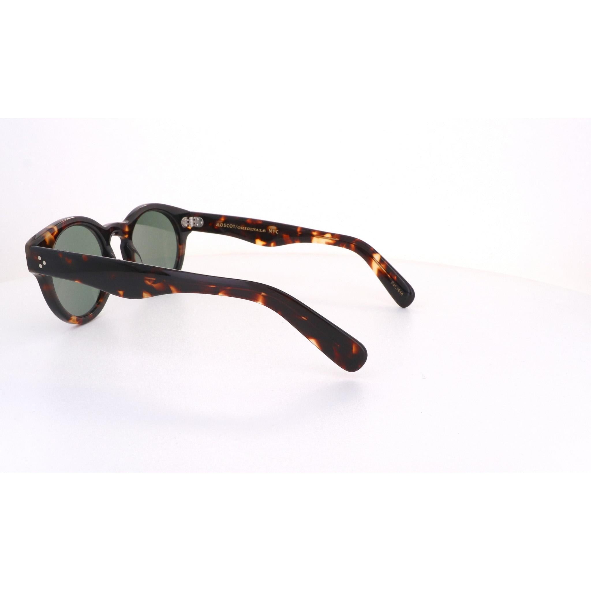 MOSCOT M GRUNYA - Jorge Oculista