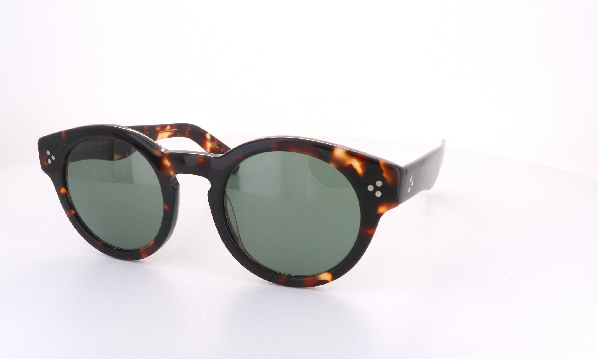 MOSCOT M GRUNYA - Jorge Oculista