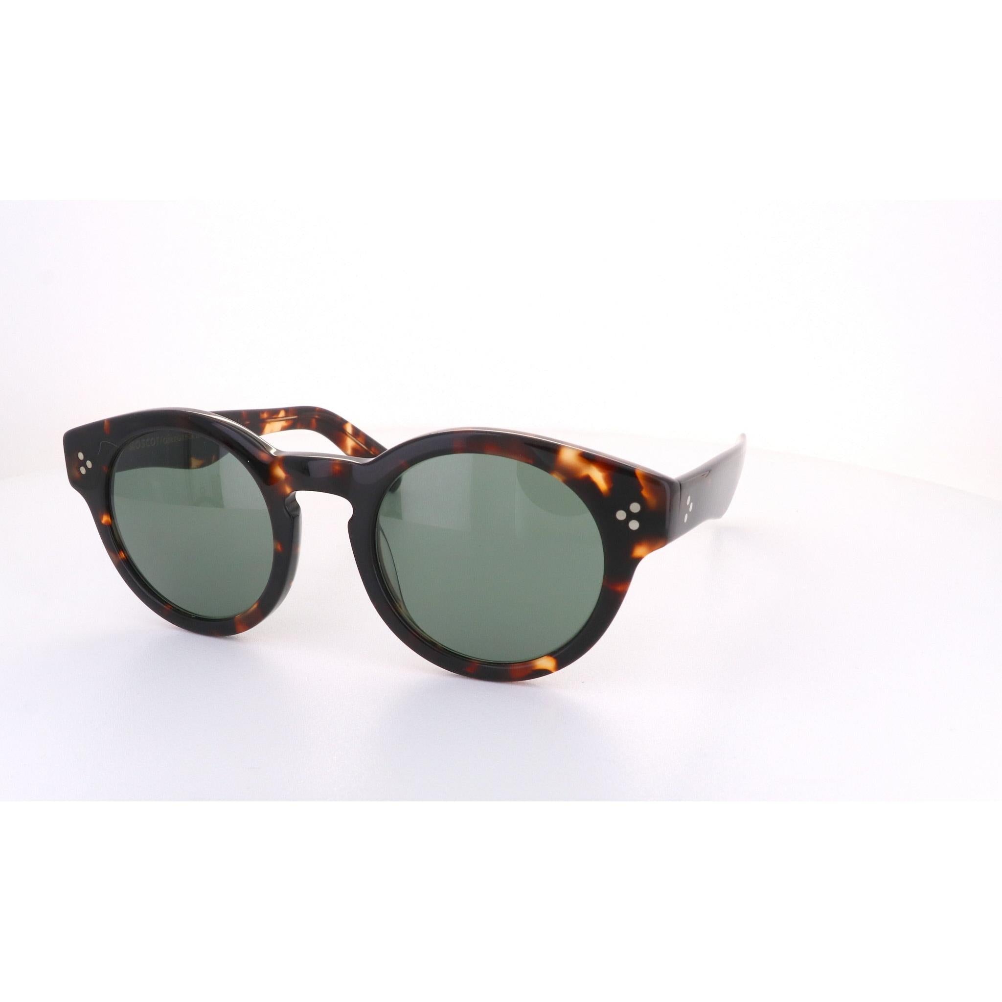 MOSCOT M GRUNYA - Jorge Oculista