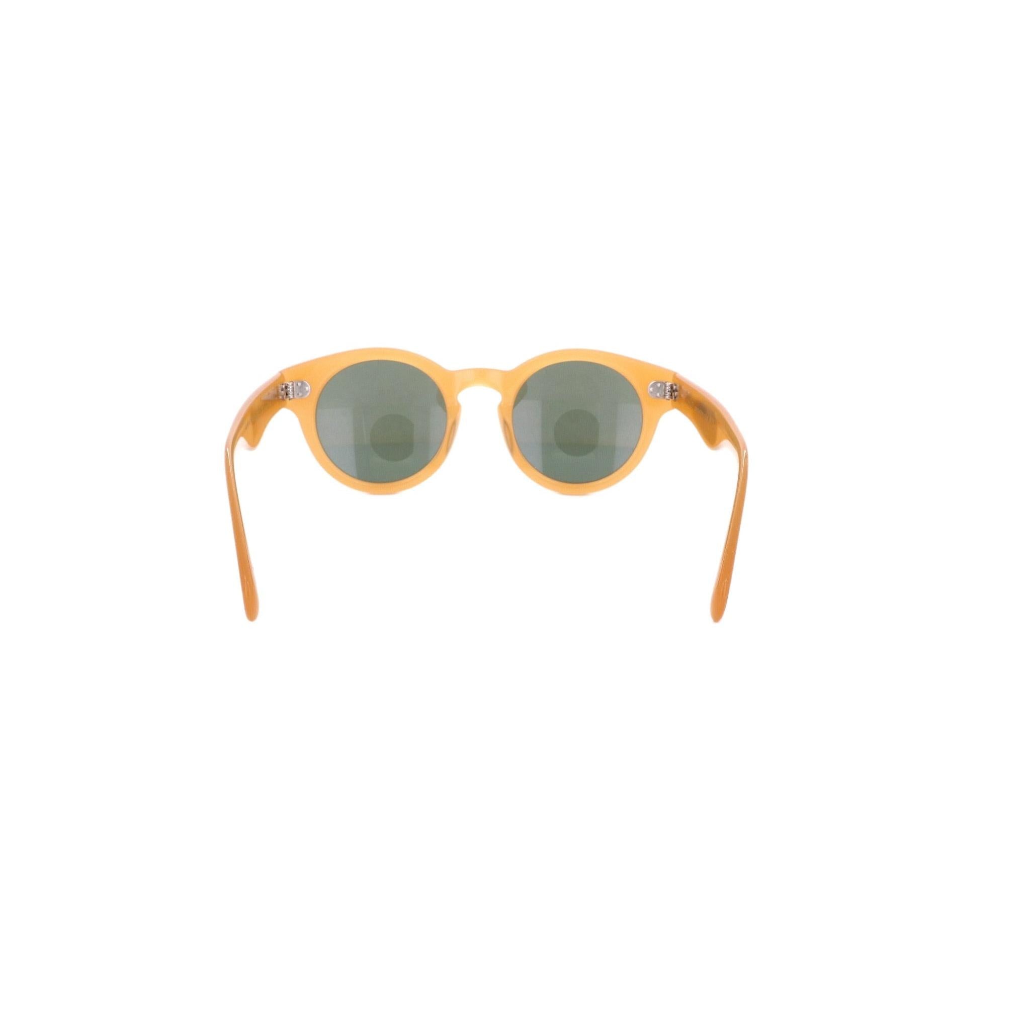 MOSCOT M GRUNYA - Jorge Oculista