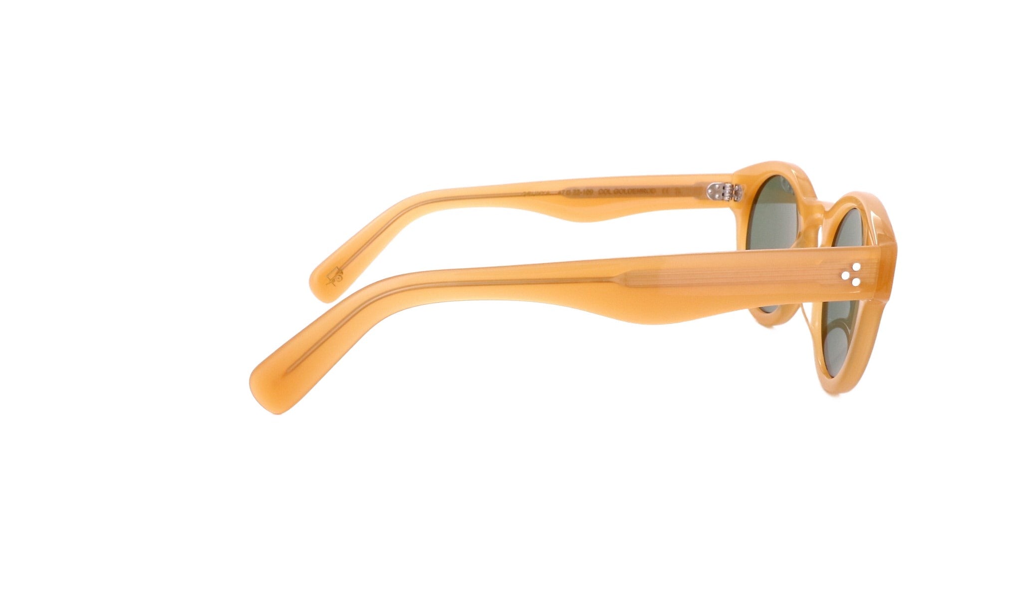 MOSCOT M GRUNYA - Jorge Oculista