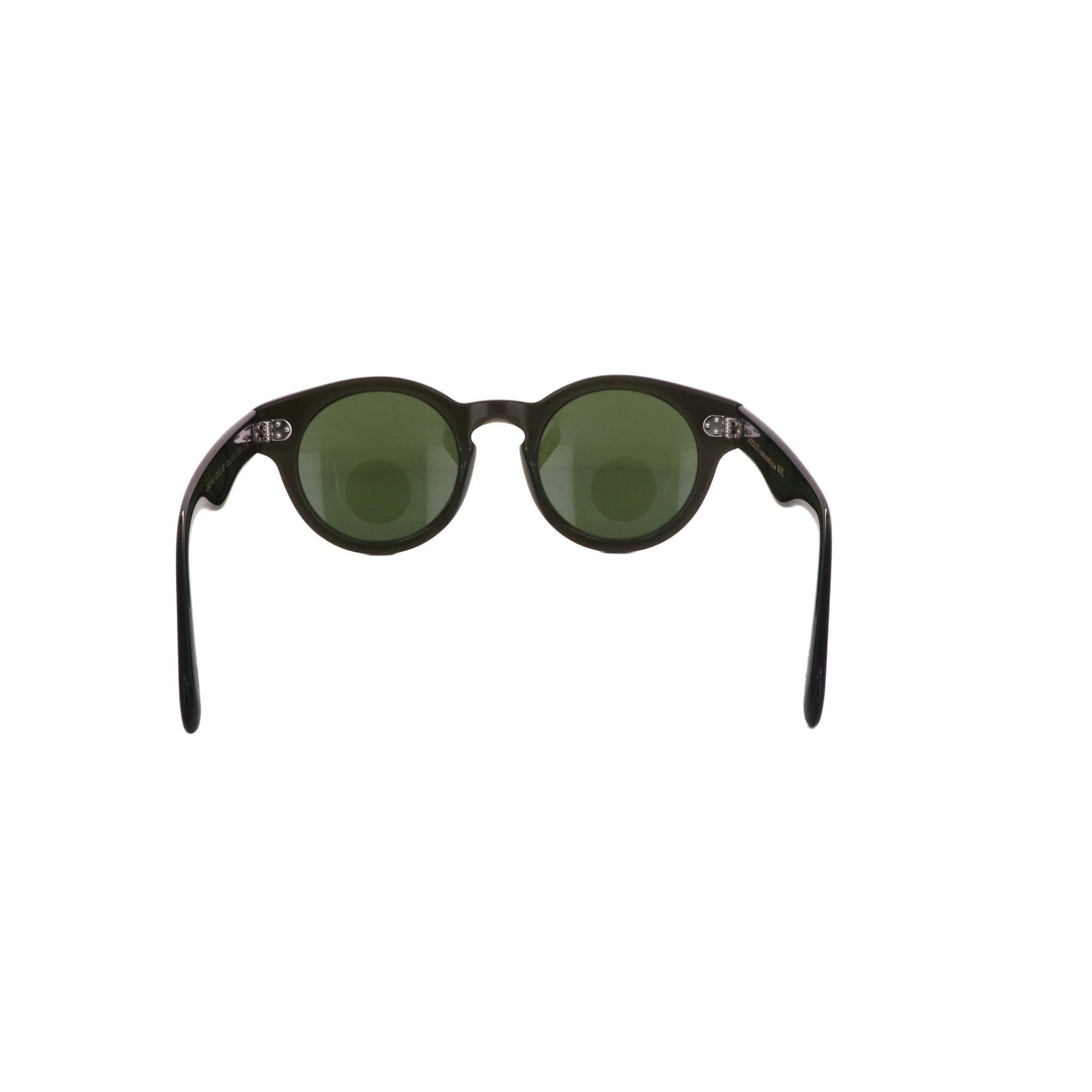 MOSCOT M GRUNYA - Jorge Oculista