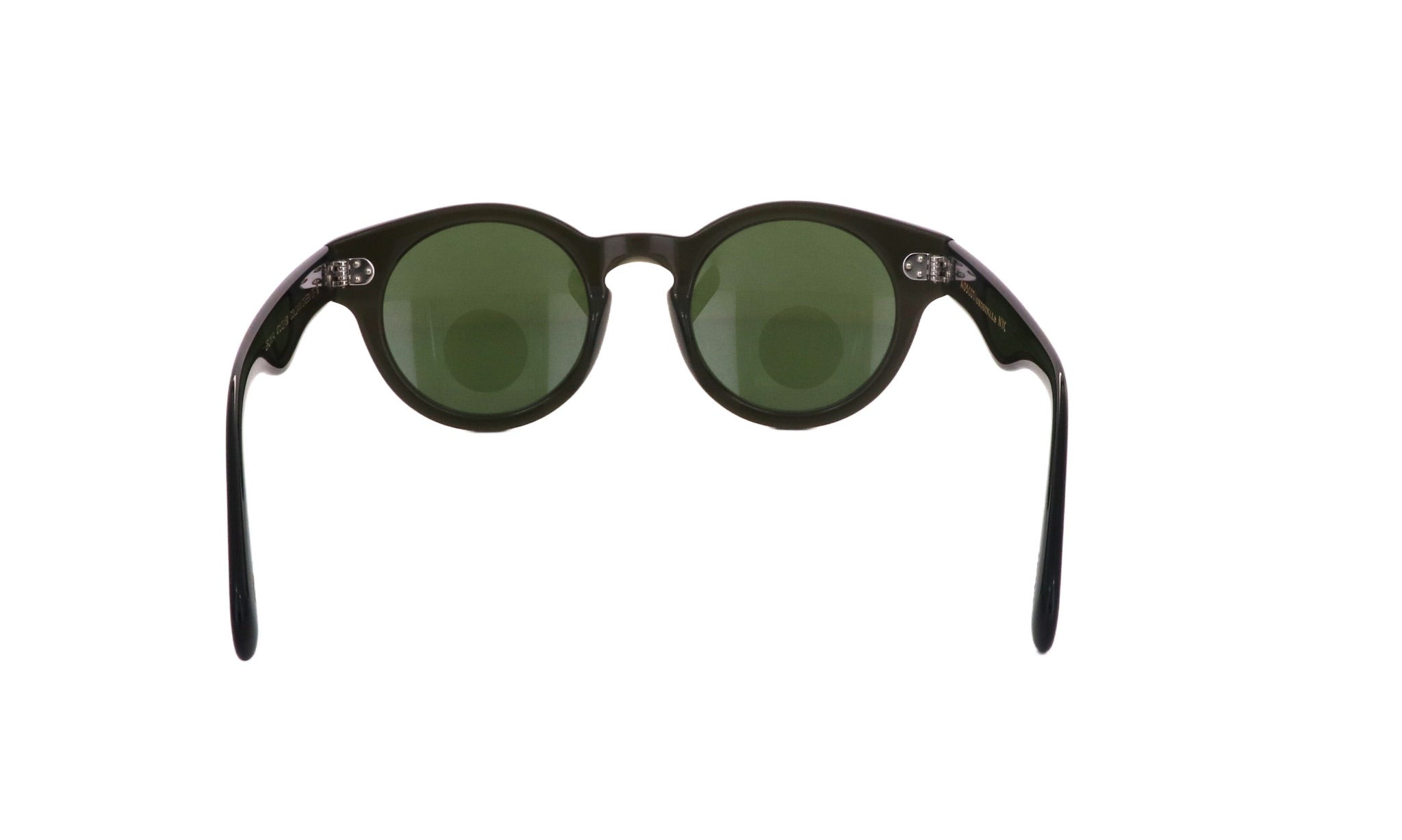 MOSCOT M GRUNYA - Jorge Oculista