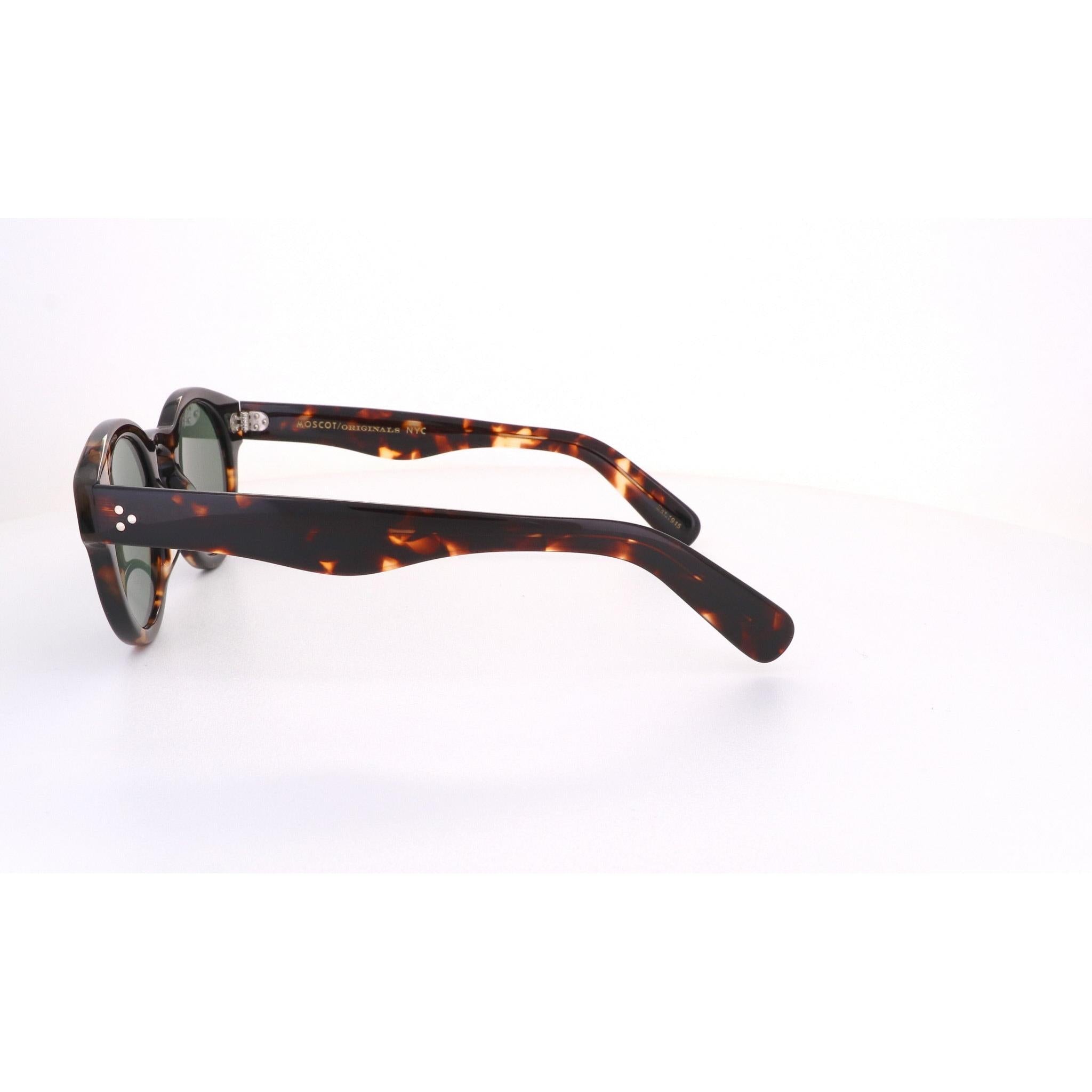 MOSCOT M GRUNYA - Jorge Oculista