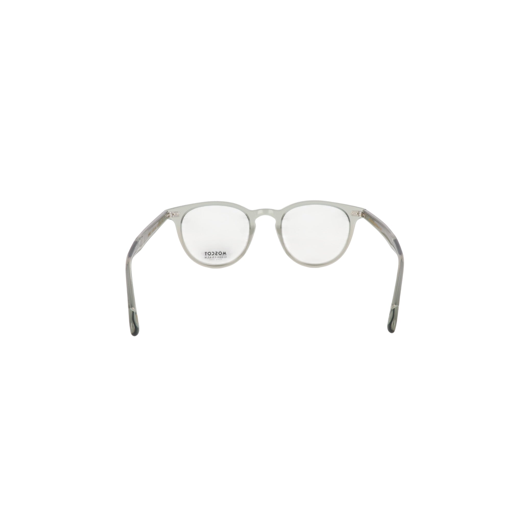 MOSCOT M JARED NV - Jorge Oculista