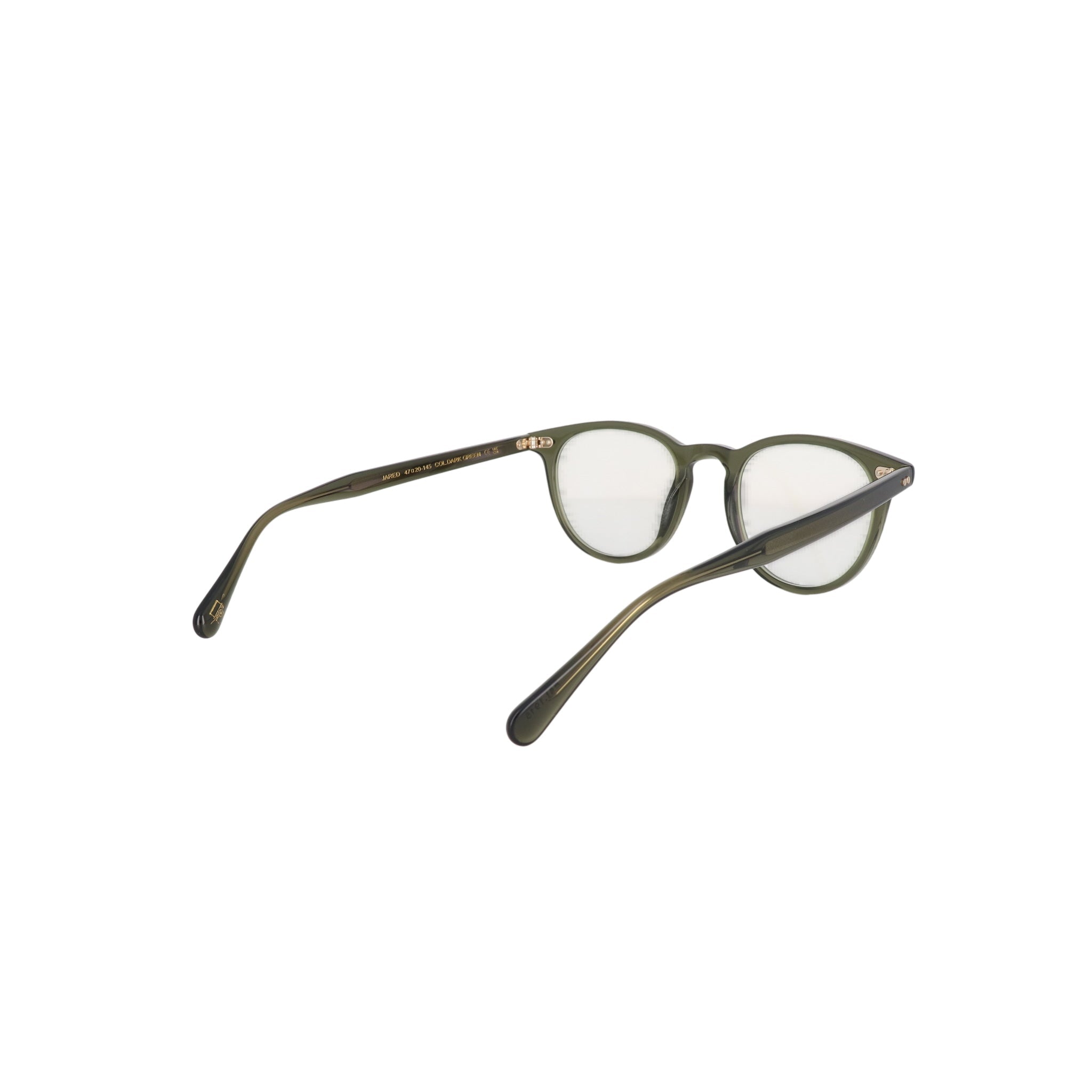 MOSCOT M JARED NV - Jorge Oculista