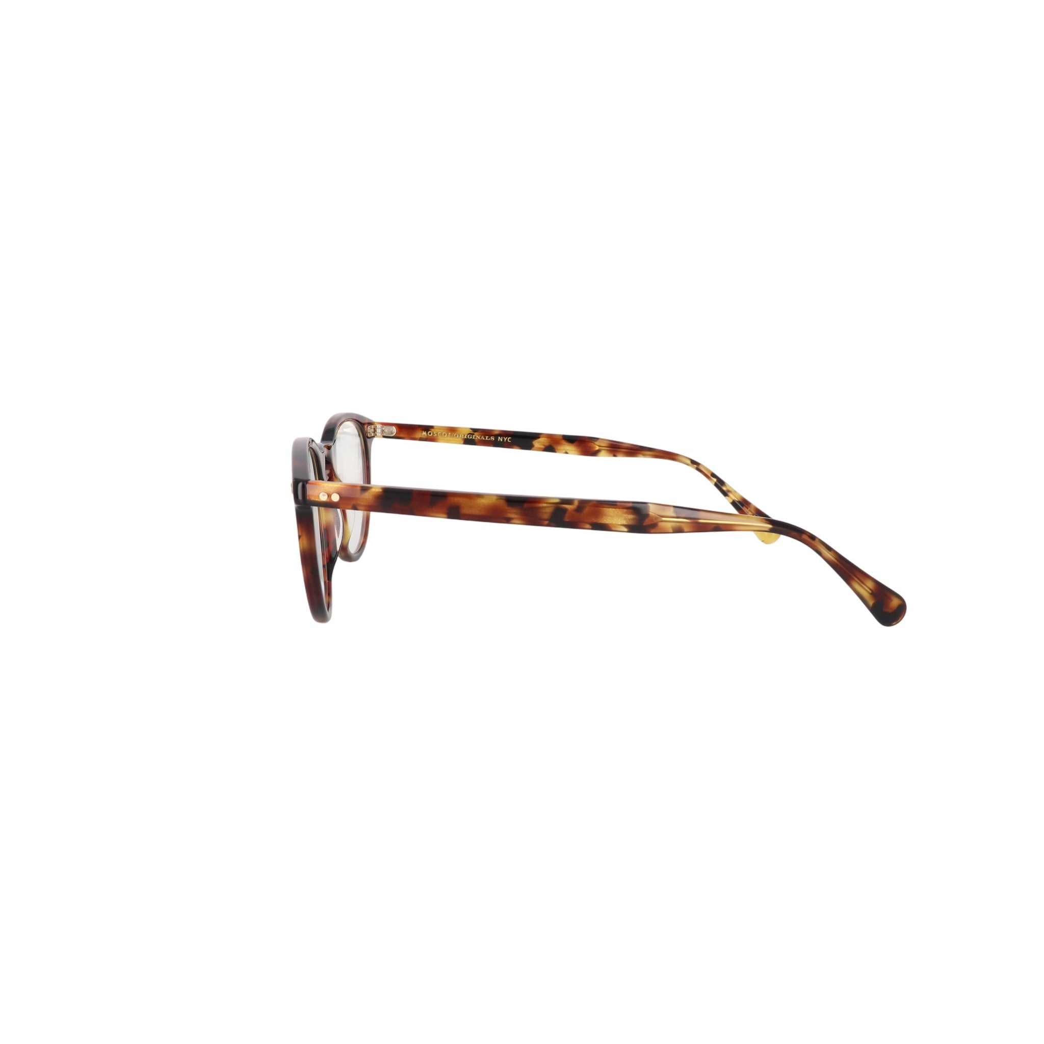 MOSCOT M JARED NV - Jorge Oculista