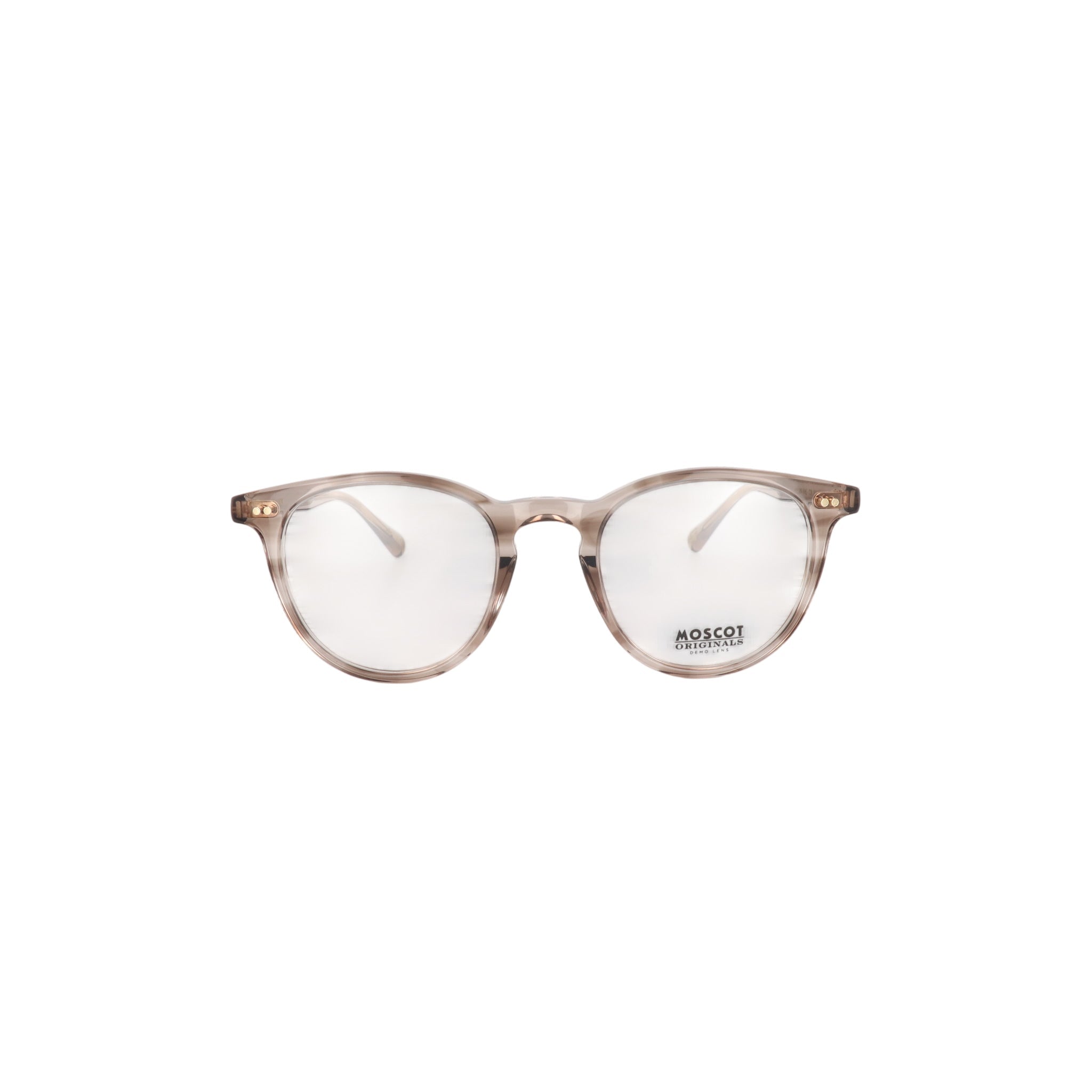 MOSCOT M JARED NV - Jorge Oculista