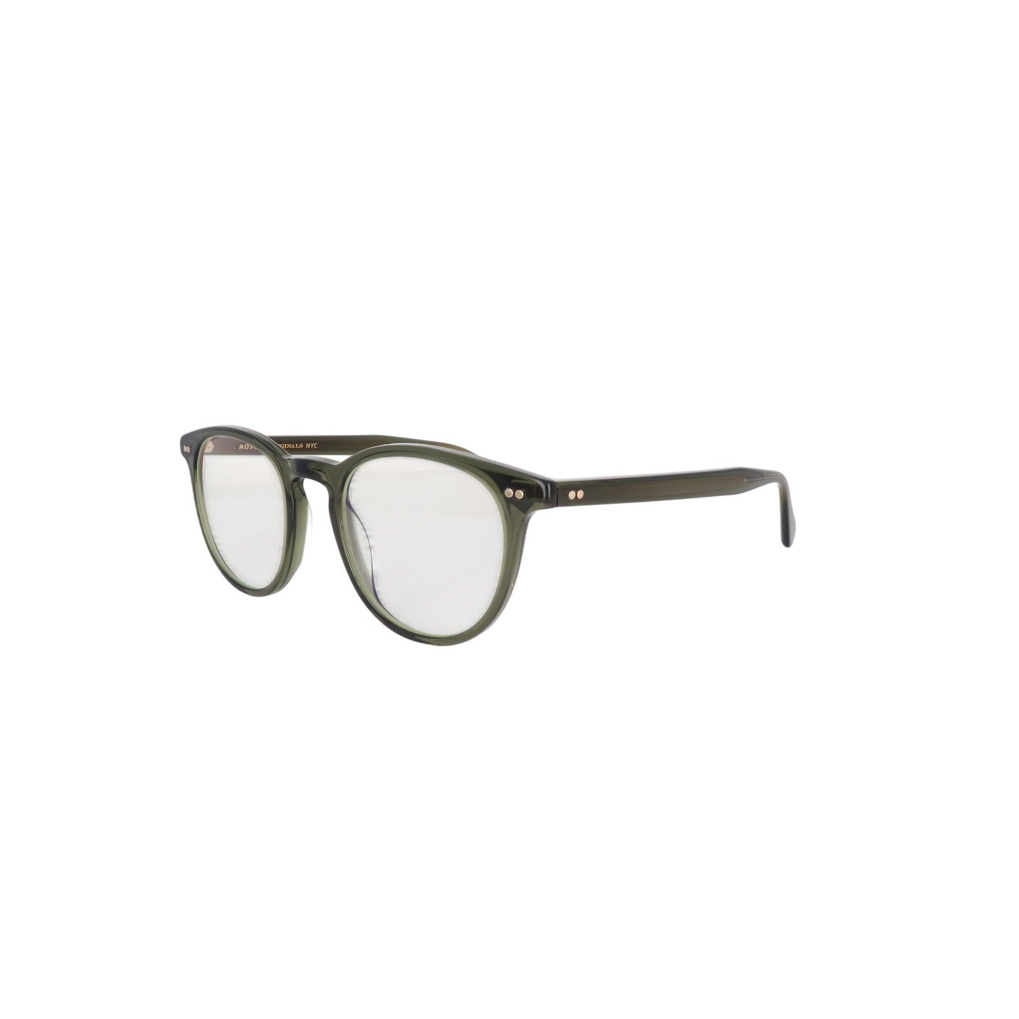 MOSCOT M JARED NV - Jorge Oculista