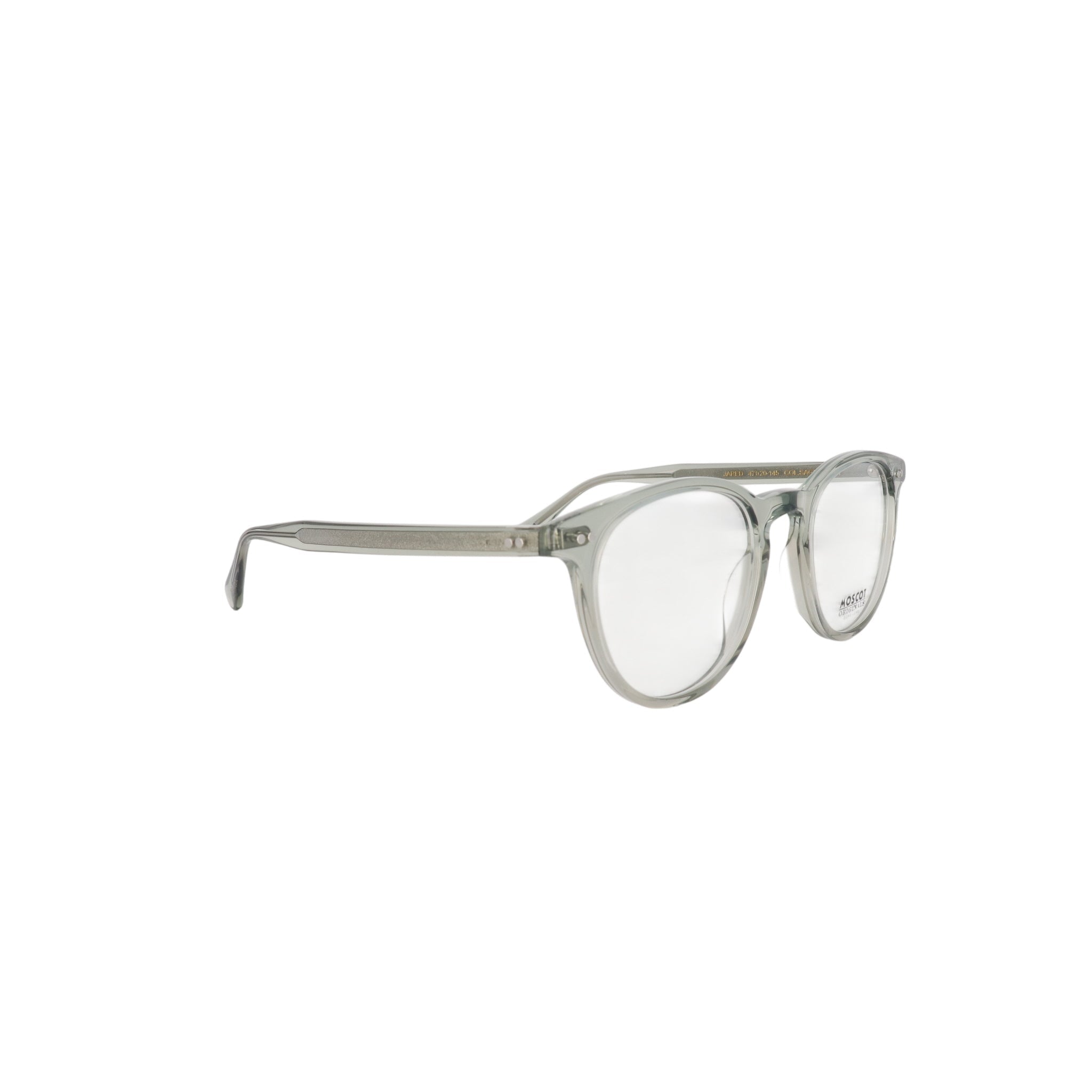 MOSCOT M JARED NV - Jorge Oculista