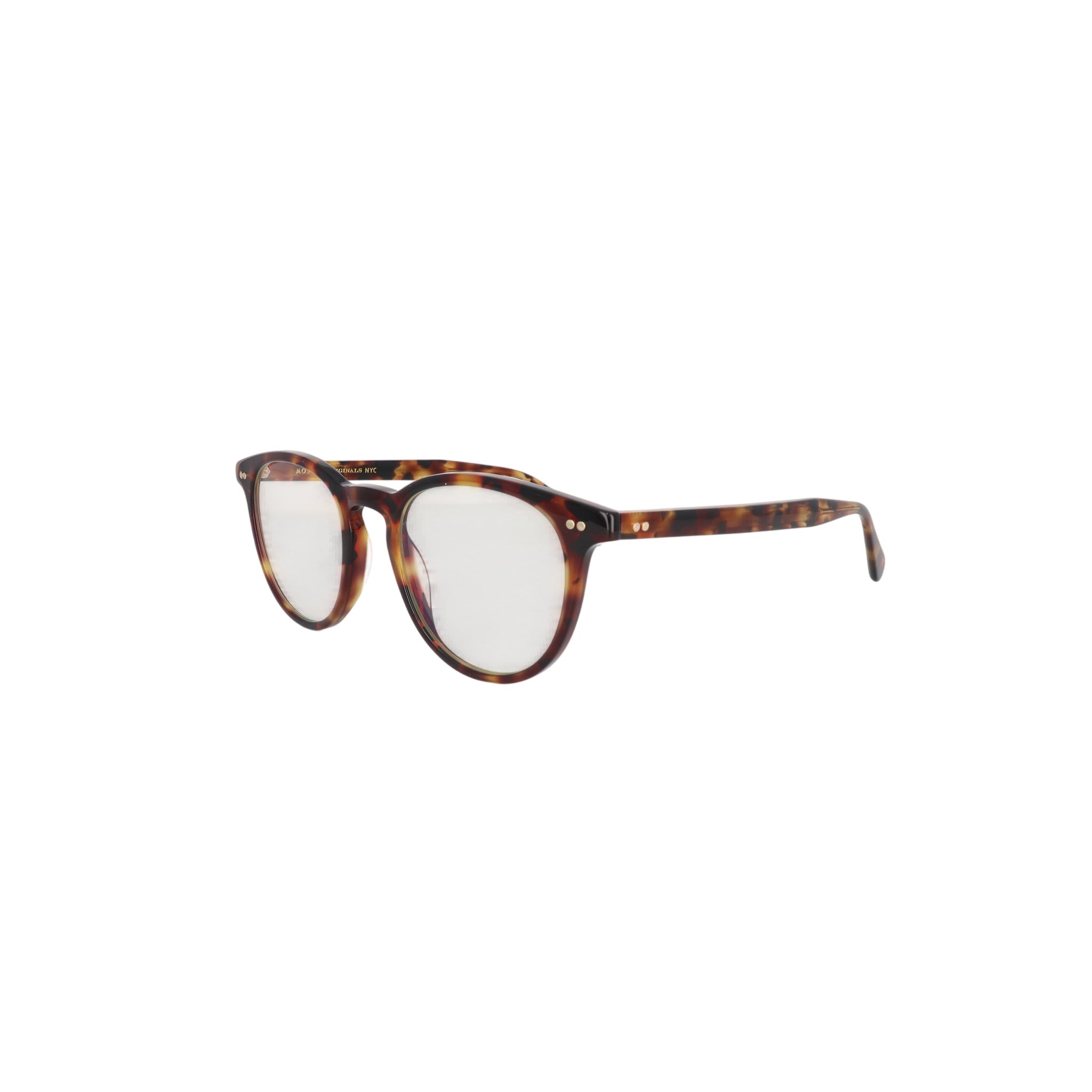 MOSCOT M JARED NV - Jorge Oculista