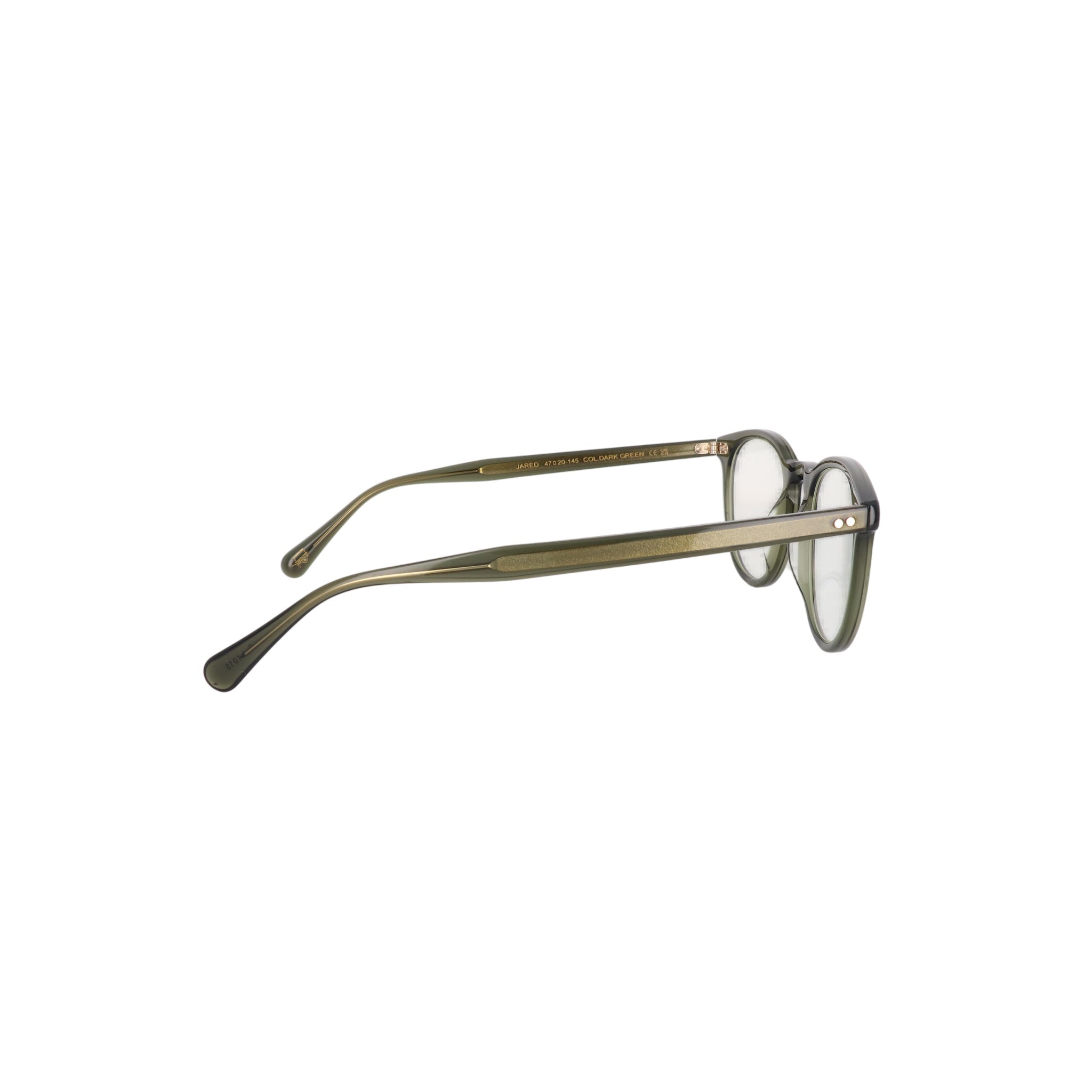 MOSCOT M JARED NV - Jorge Oculista