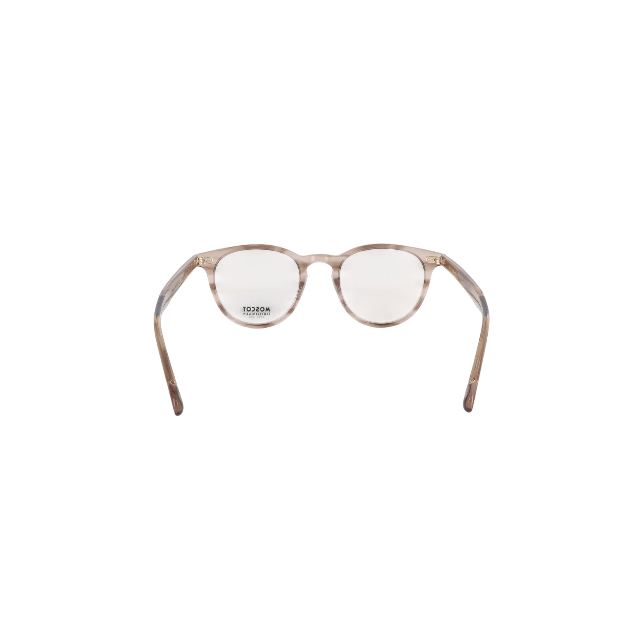 MOSCOT M JARED NV - Jorge Oculista
