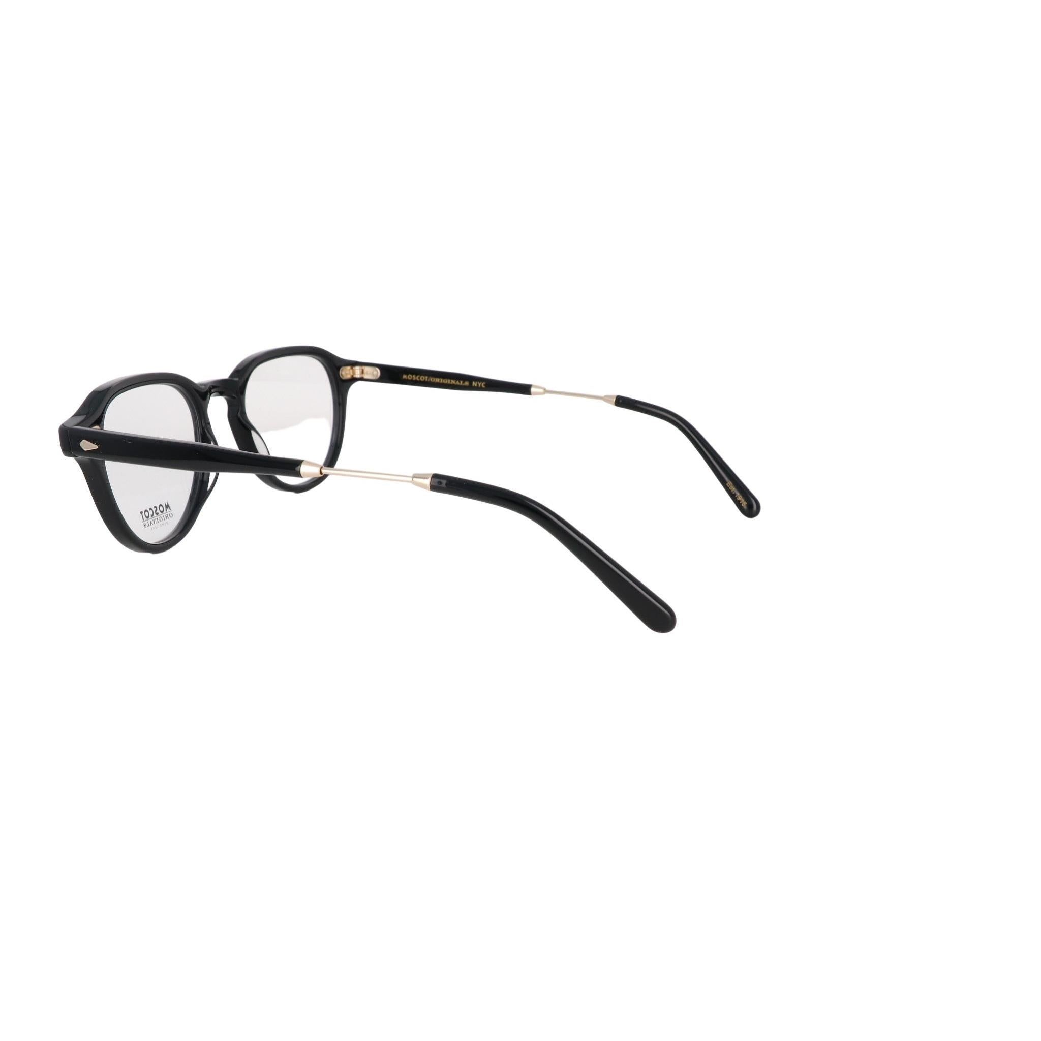 MOSCOT M KASH - Jorge Oculista